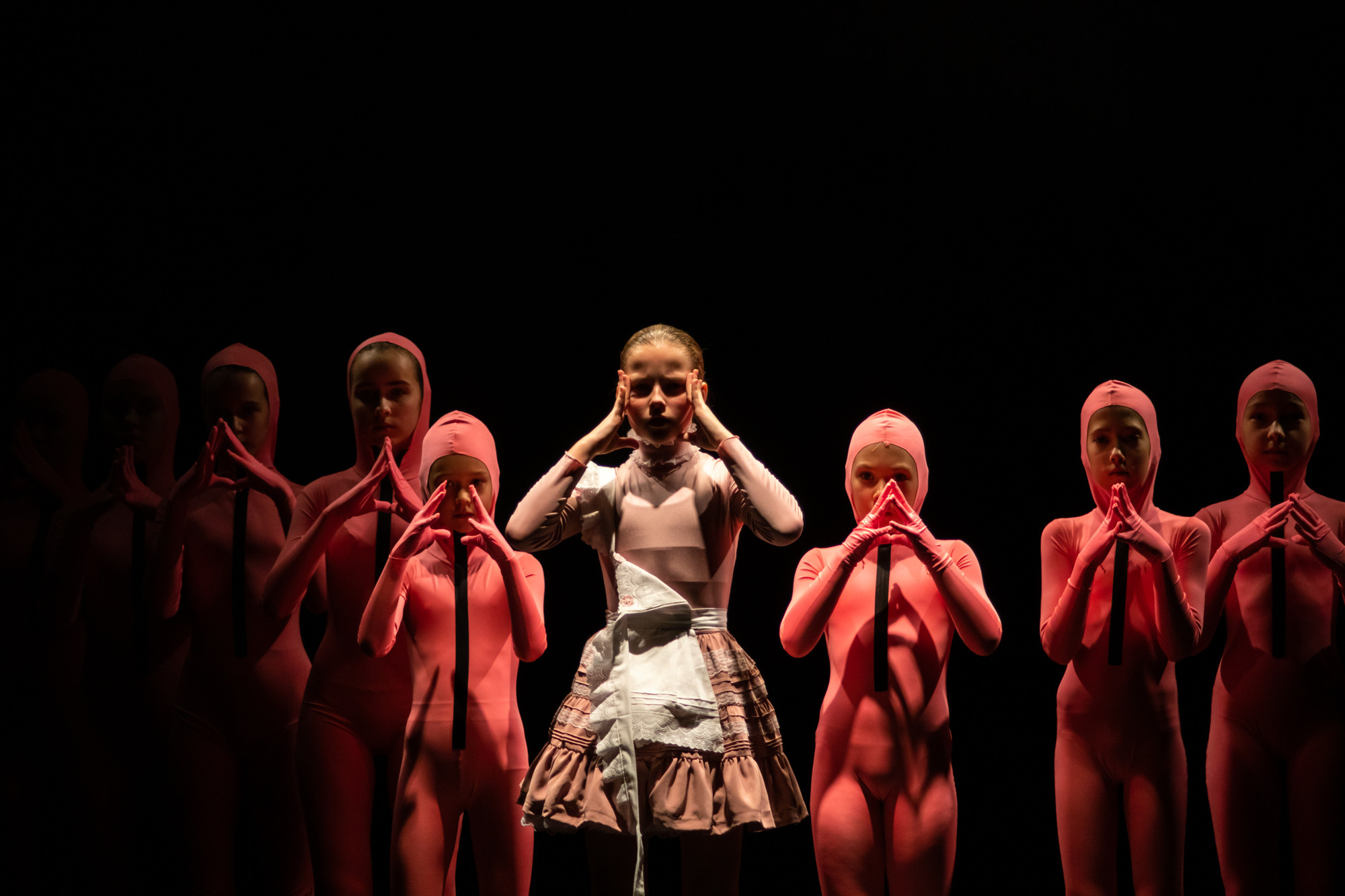 Лена Пуль. Алиса. Фото • Видео • Аэросъемка • Контент для бизнеса