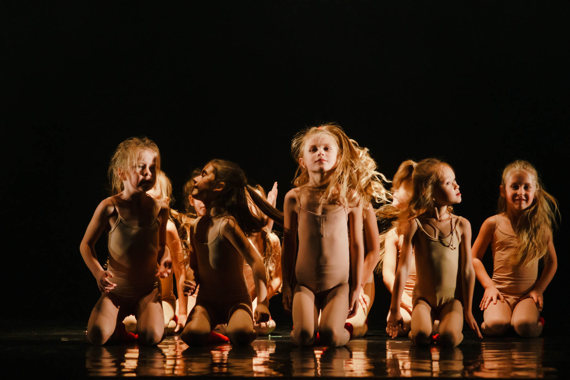 Лена Пуль. Вовремя. Фото • Видео • Аэросъемка • Контент для бизнеса