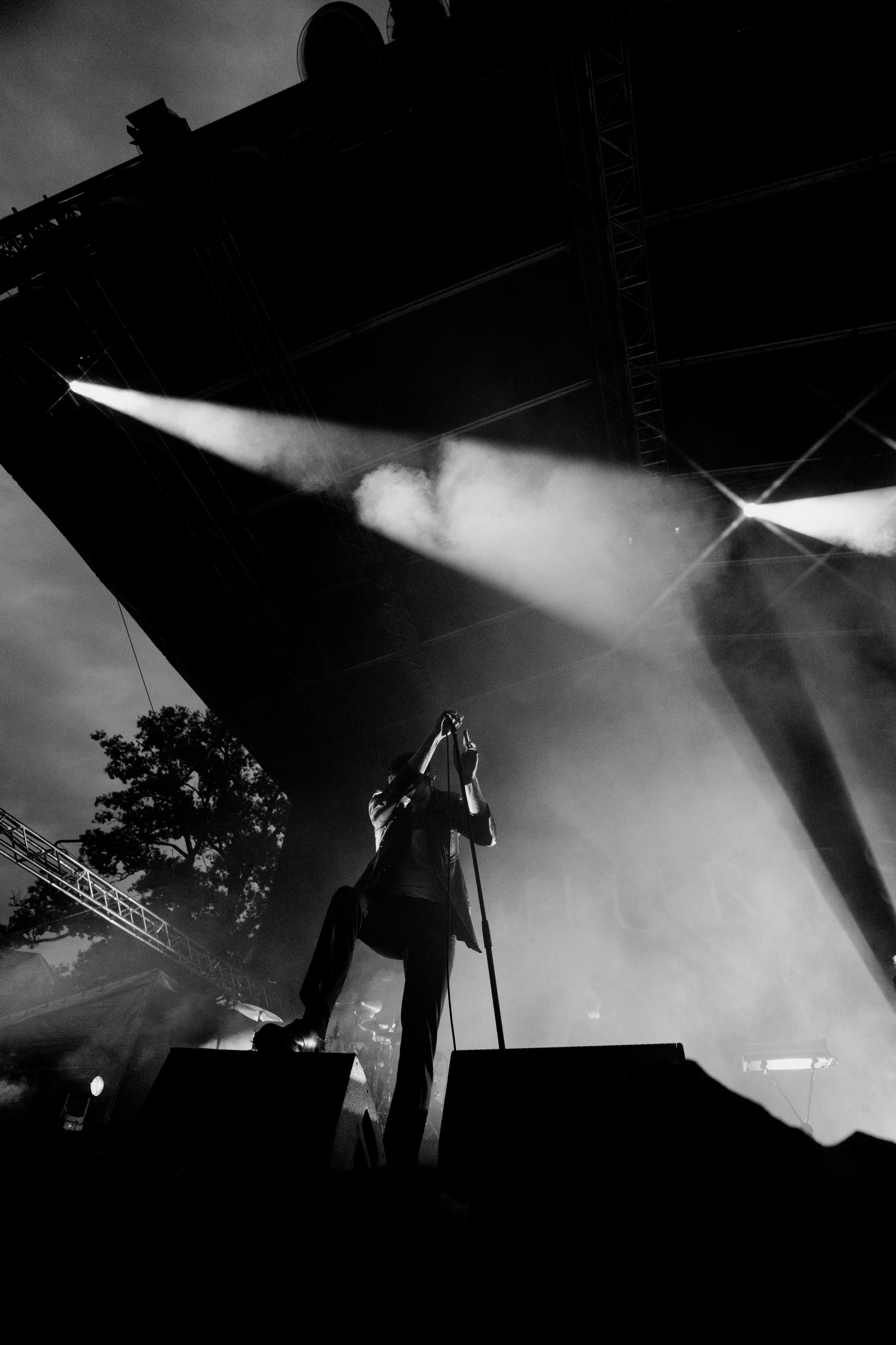 HURTS — Sigulda Medieval Castle. Фото • Відео • Аерозйомка • Контент для бізнесу