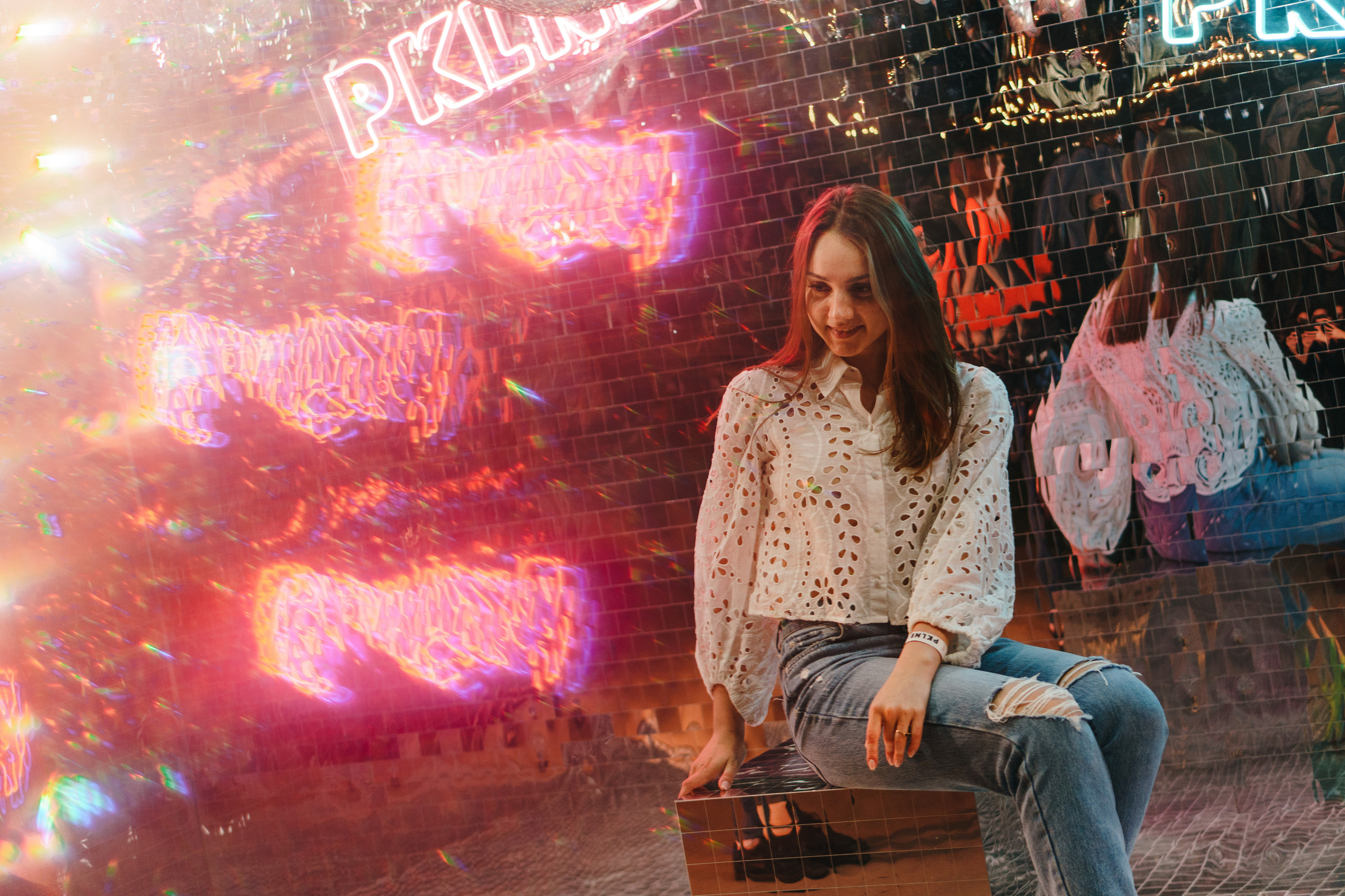 Фестиваль Поколение 90-х. День 2. Foto • Video • Produktion • Luftbildaufnahmen • Erstellung von Medien