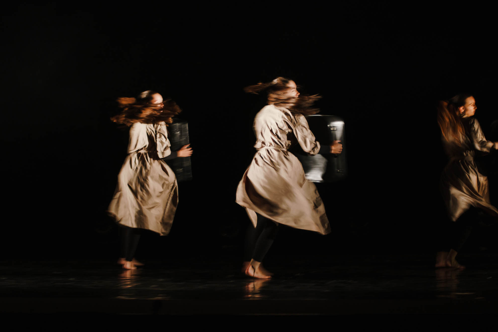 Лена Пуль. Вовремя. Фото • Видео • Аэросъемка • Контент для бизнеса