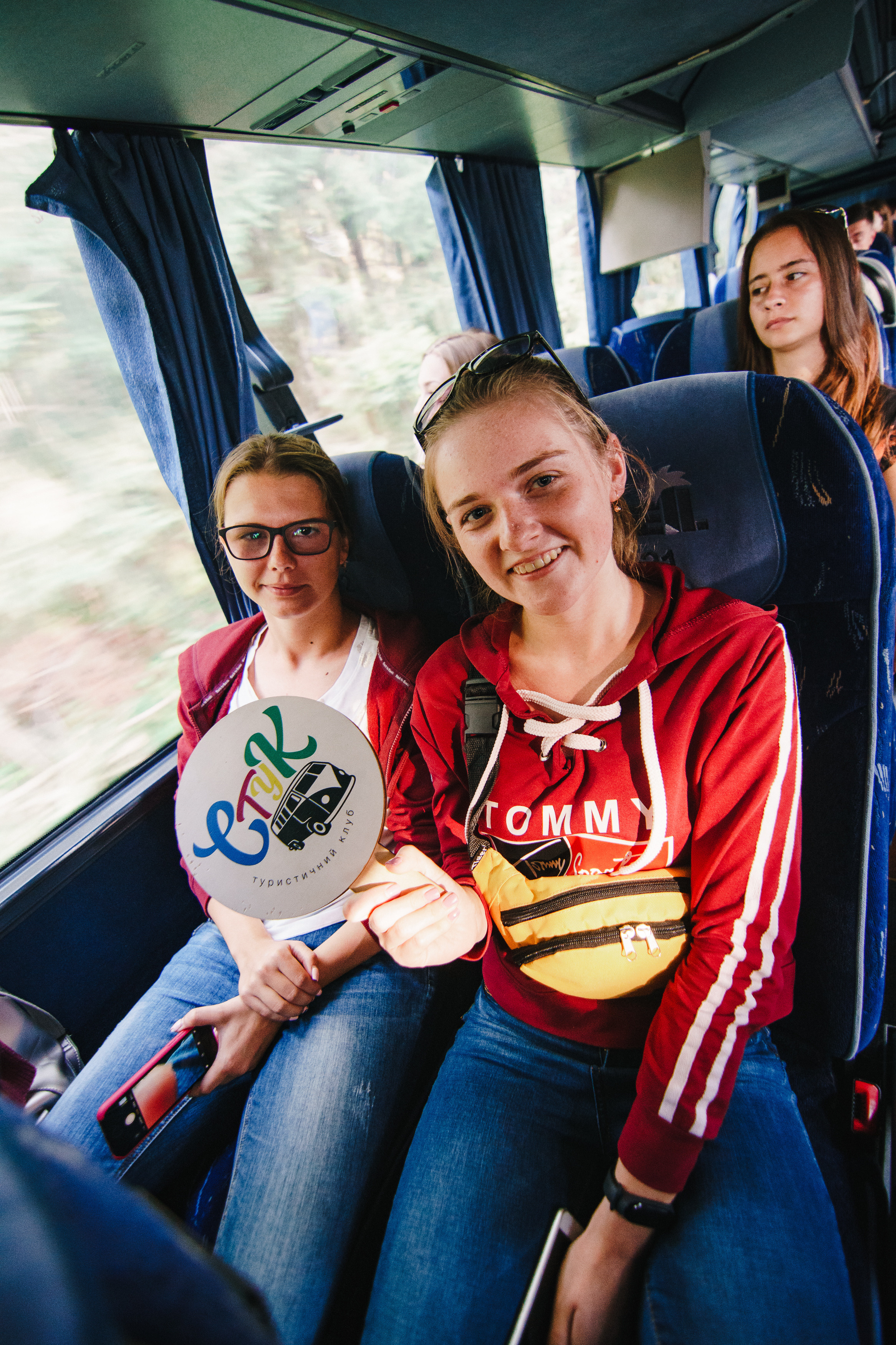 Стук Travel. Краков и Морське Око. Photo • Video • Production • Aerial • Media Creation