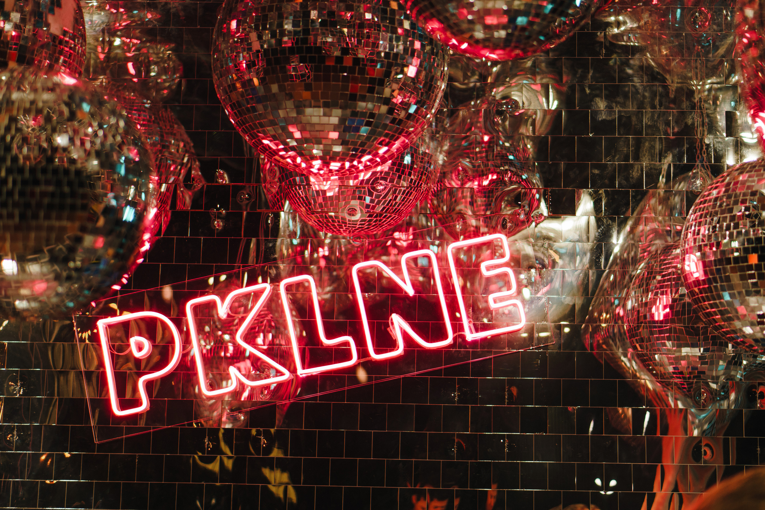 Фестиваль Поколение 90-х. День 2. Foto • Video • Produktion • Luftbildaufnahmen • Erstellung von Medien