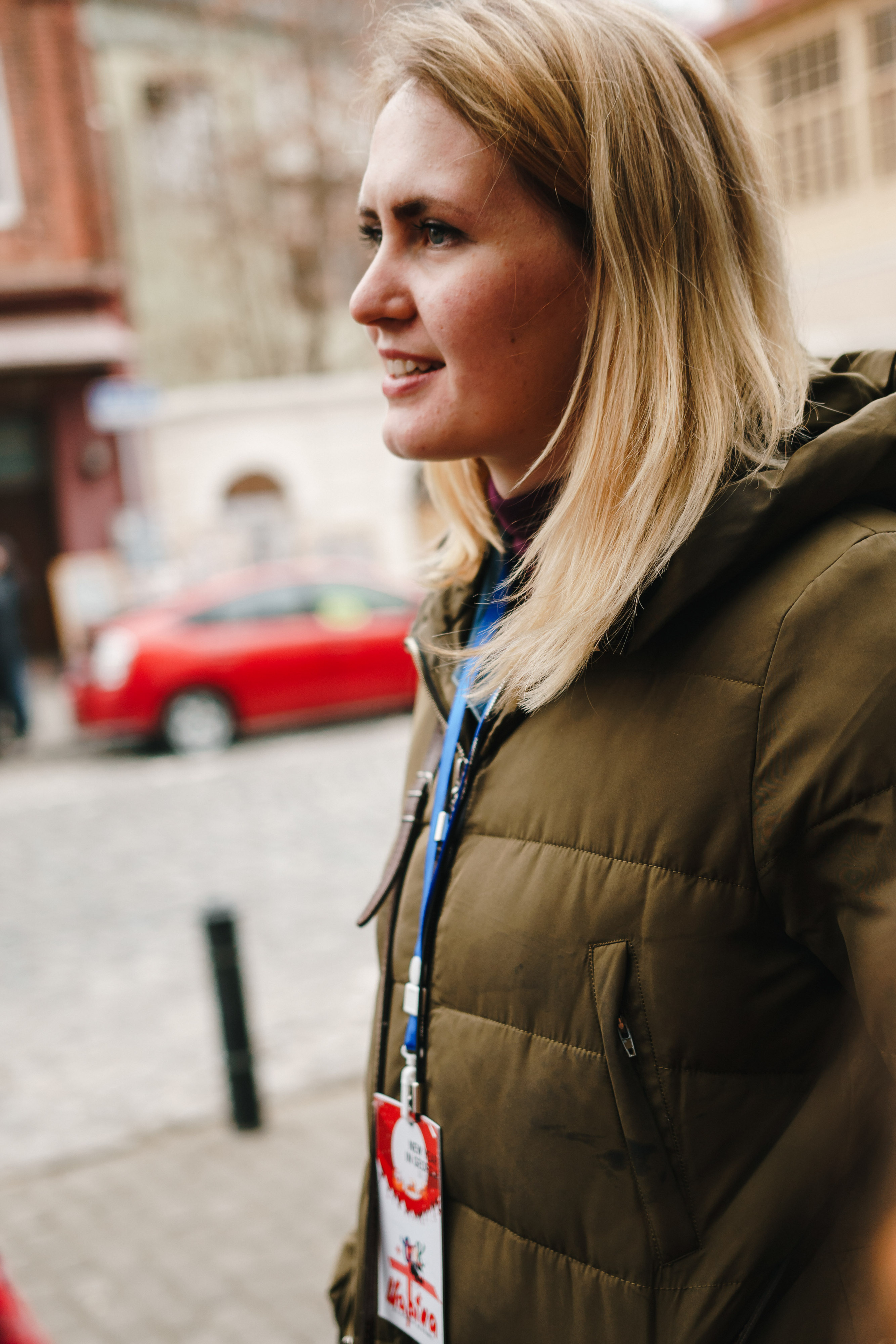 Стук Travel. Новый год в Грузии. Тбилиси, Боржоми. Photo • Video • Production • Aerial • Media Creation