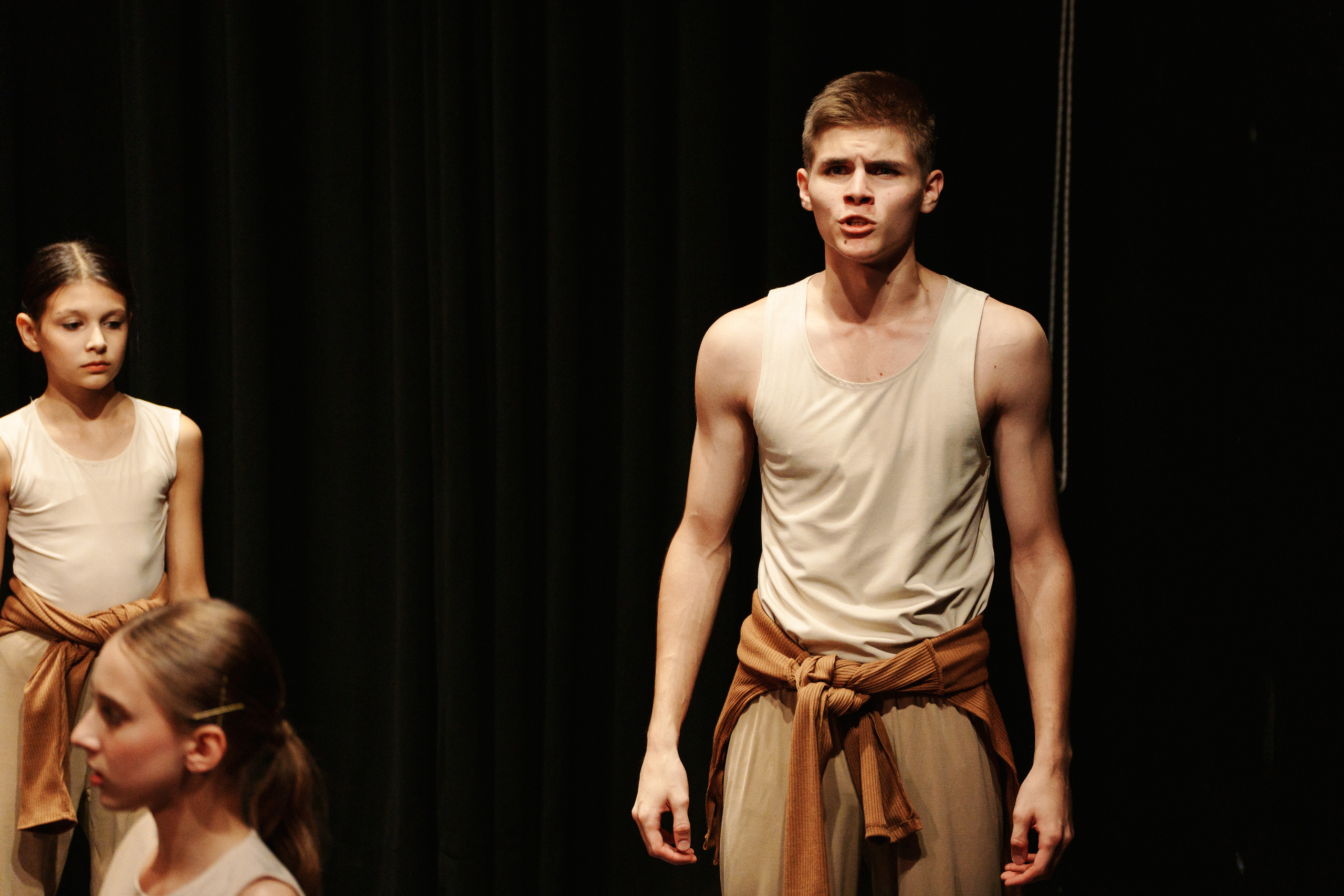 Gerettet UA — Збережене ЮА. Фото • Видео • Аэросъемка • Контент для бизнеса