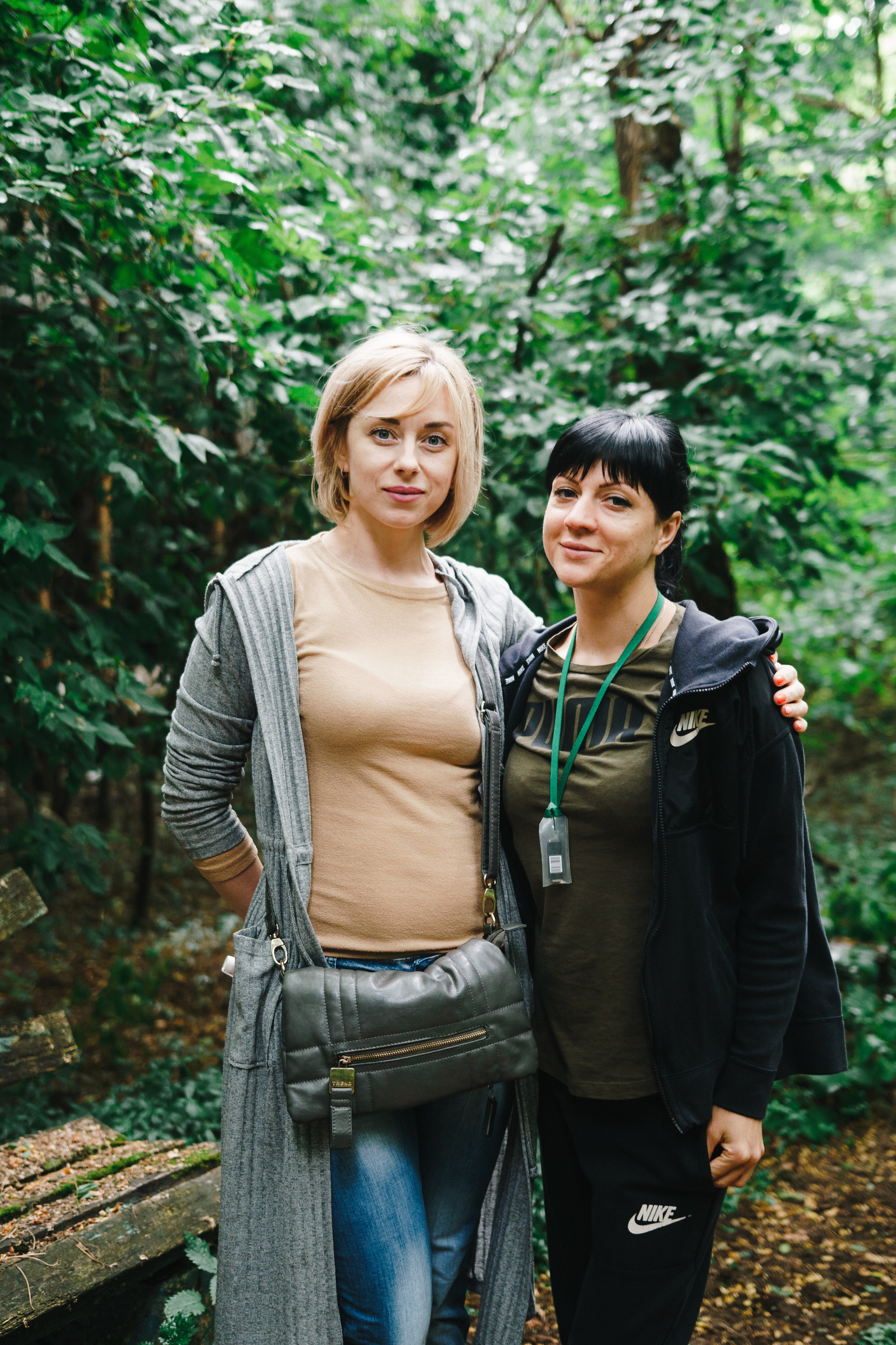 Стук Travel. Чернобыль. Фото • Видео • Аэросъемка • Контент для бизнеса