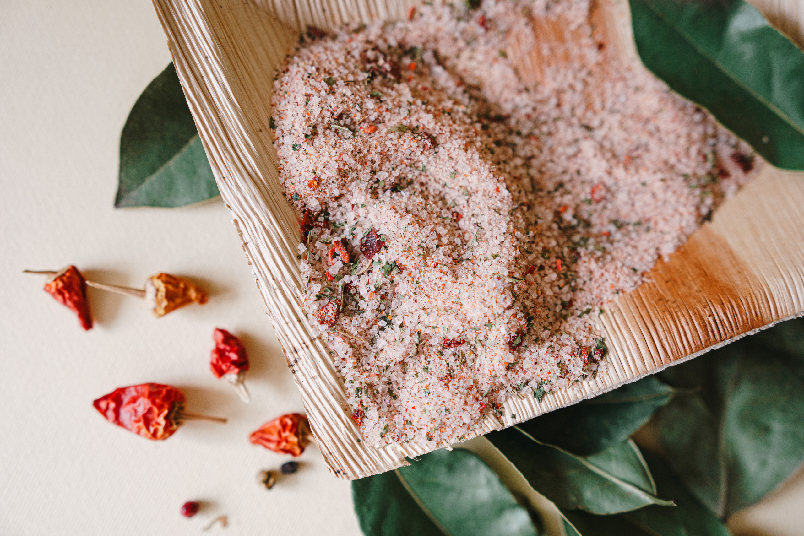 Специи Spicy Arts. Новая серия. Foto • Video • Produktion • Luftbildaufnahmen • Erstellung von Medien