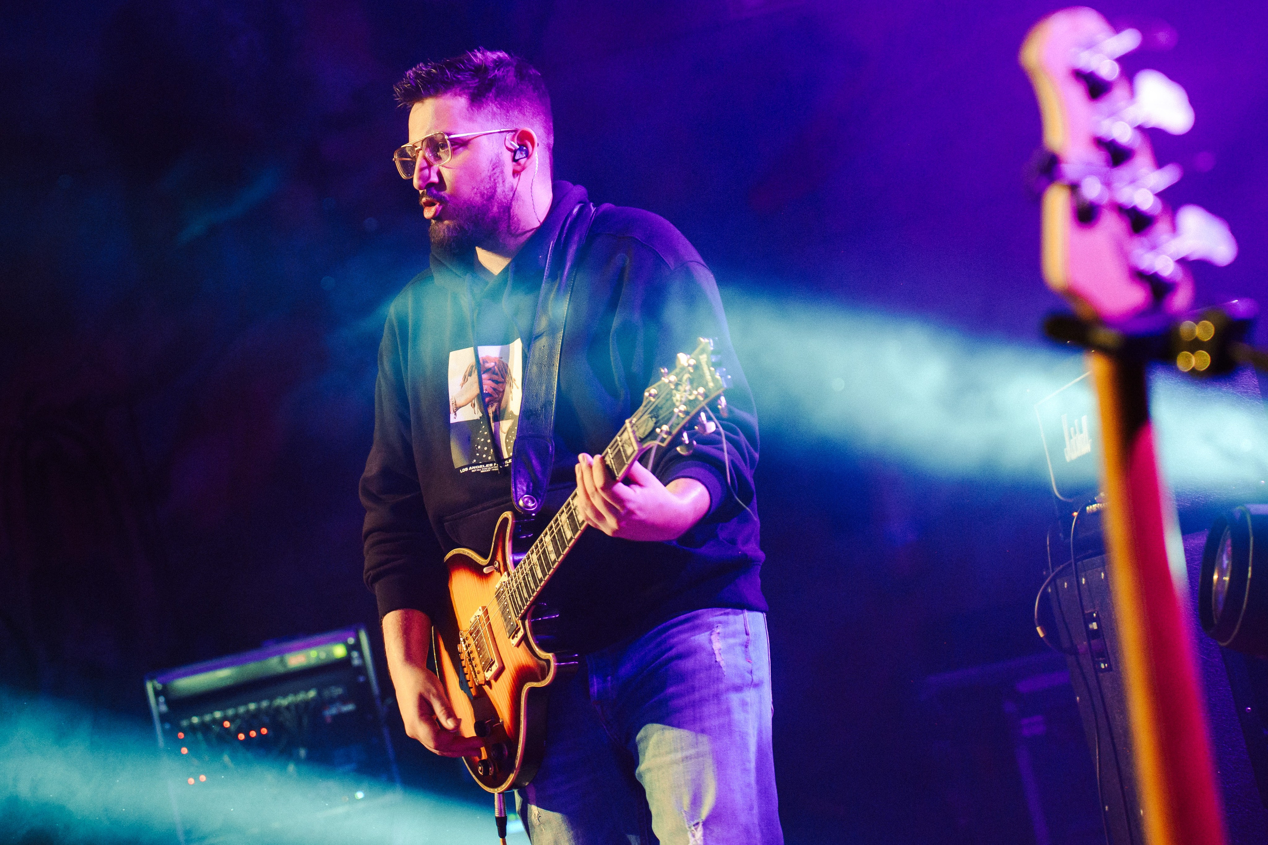 Моргенштерн. Stuttgart — LKA Longhorn. Фото • Видео • Аэросъемка • Контент для бизнеса