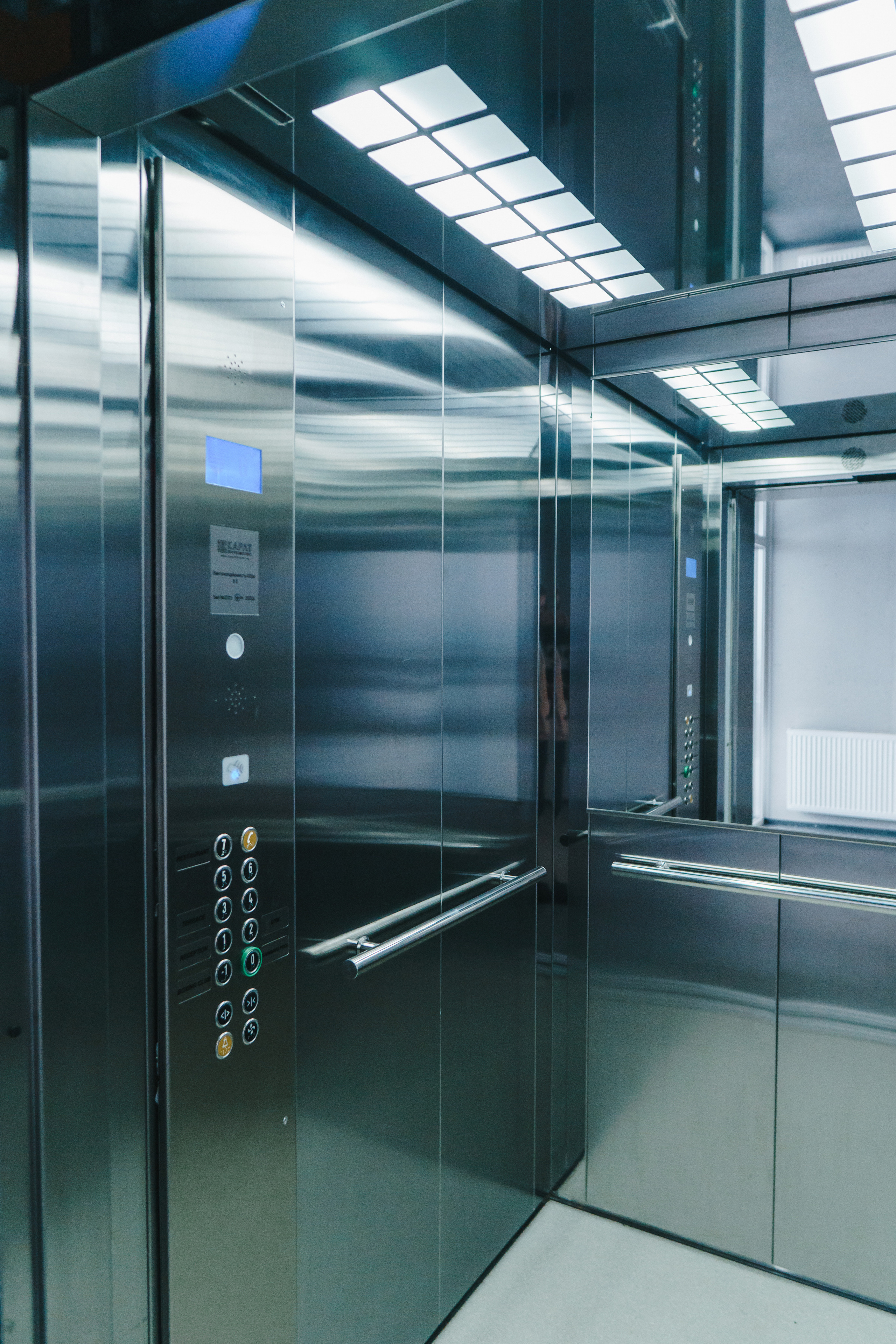 Chevalier Panorama ⏯. Фото • Відео • Аерозйомка • Контент для бізнесу