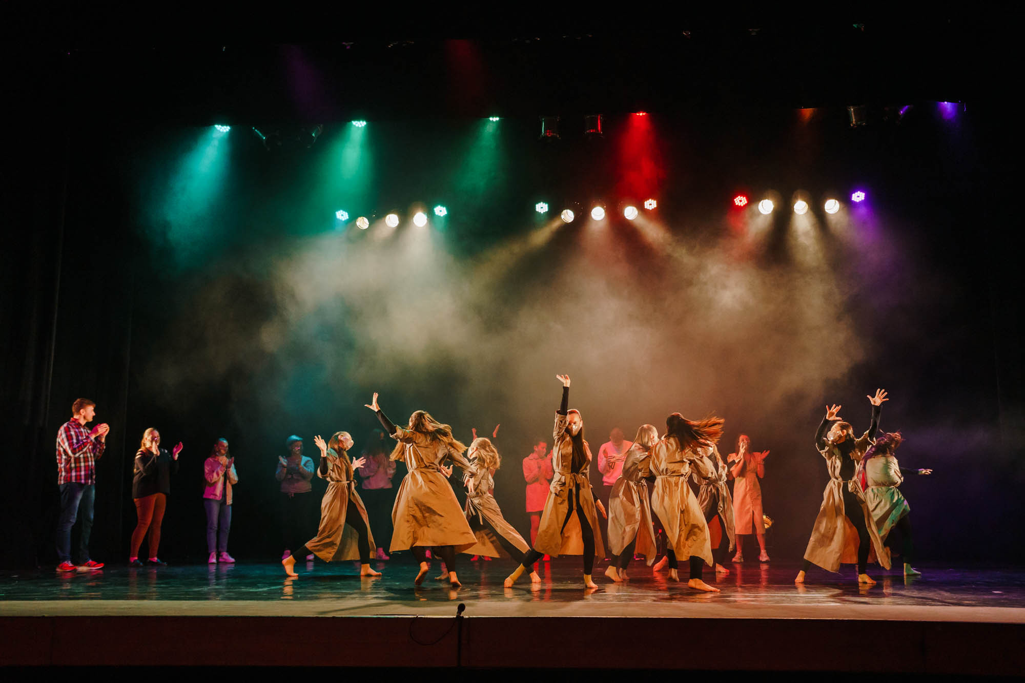 Лена Пуль. Вовремя. Фото • Видео • Аэросъемка • Контент для бизнеса