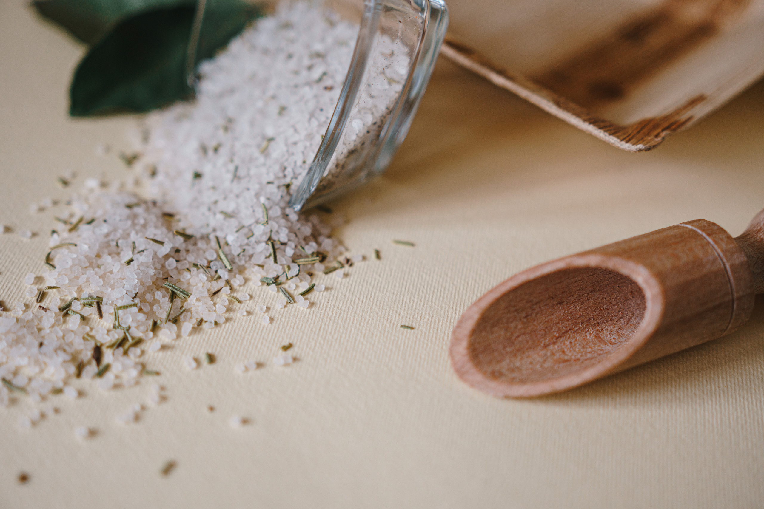 Специи Spicy Arts. Новая серия. Foto • Video • Produktion • Luftbildaufnahmen • Erstellung von Medien