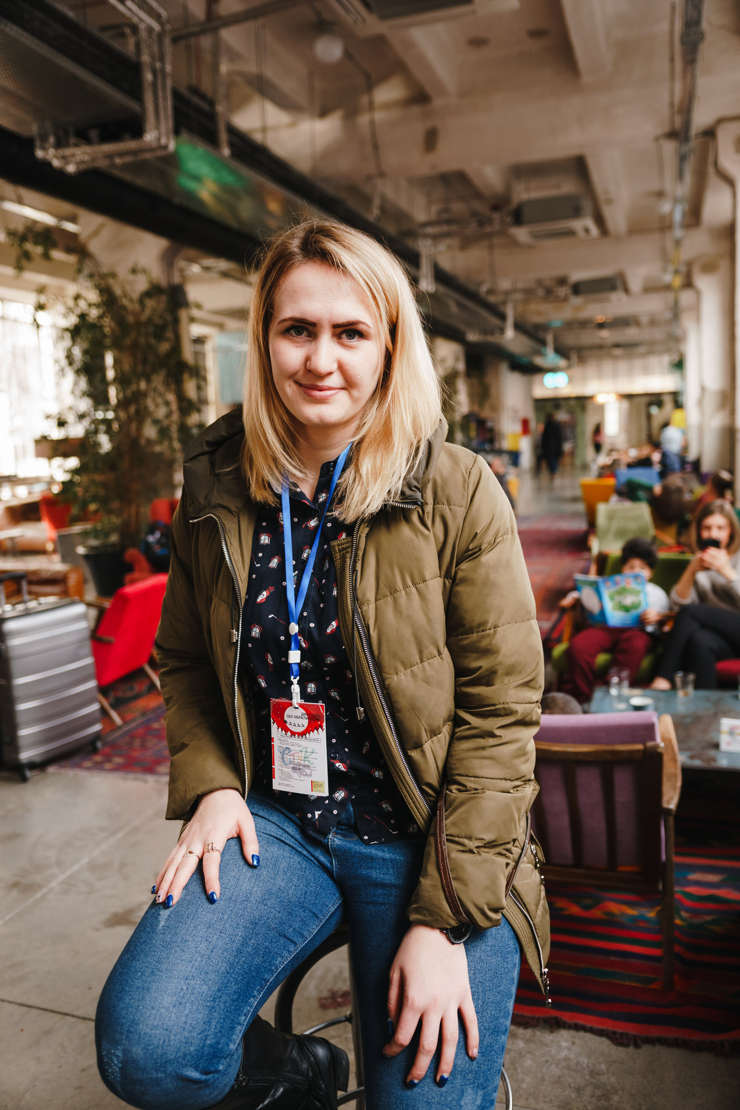 Стук Travel. Новый год в Грузии. Тбилиси, Боржоми. Photo • Video • Production • Aerial • Media Creation