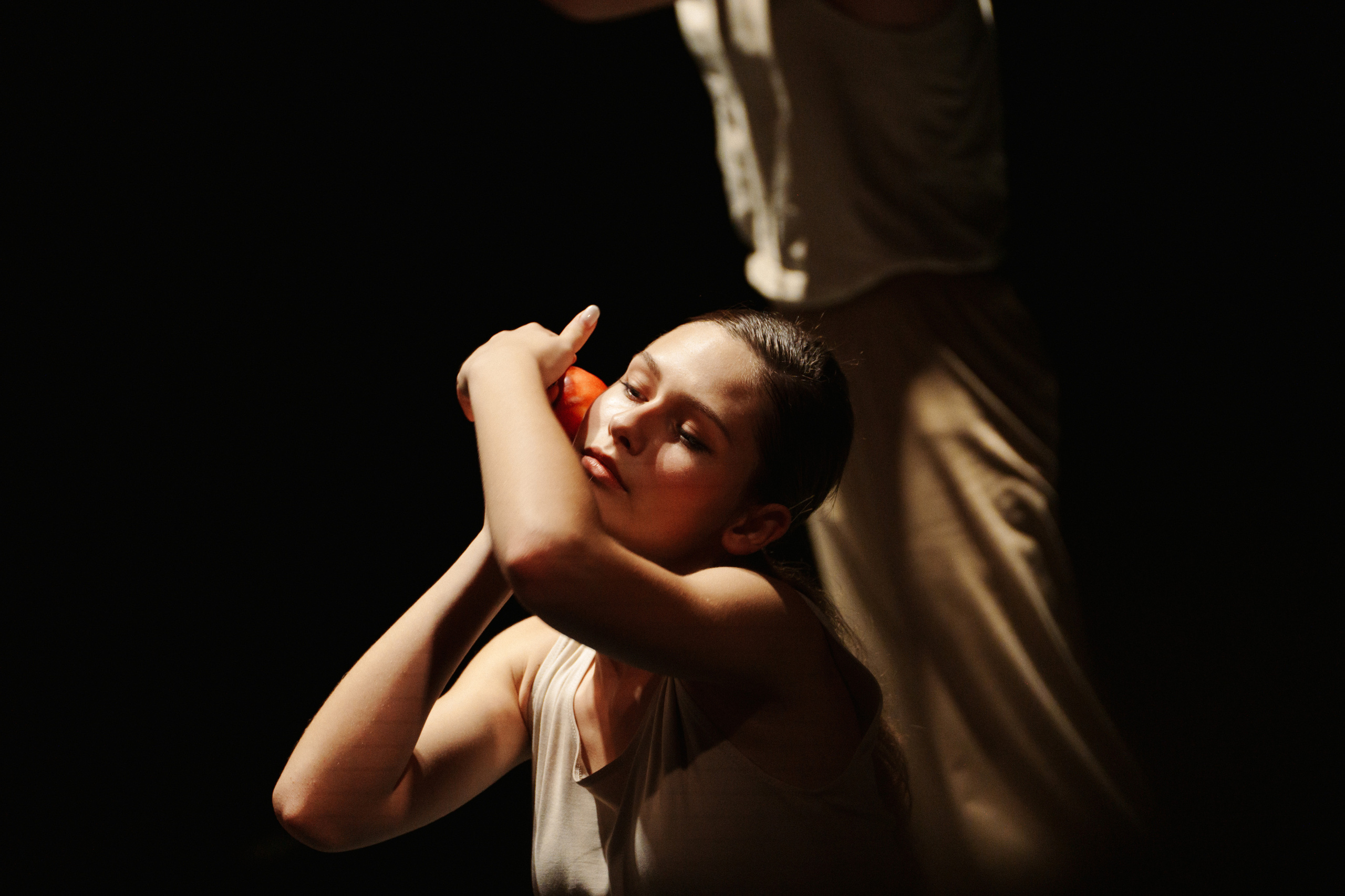 Gerettet UA — Збережене ЮА. Фото • Видео • Аэросъемка • Контент для бизнеса