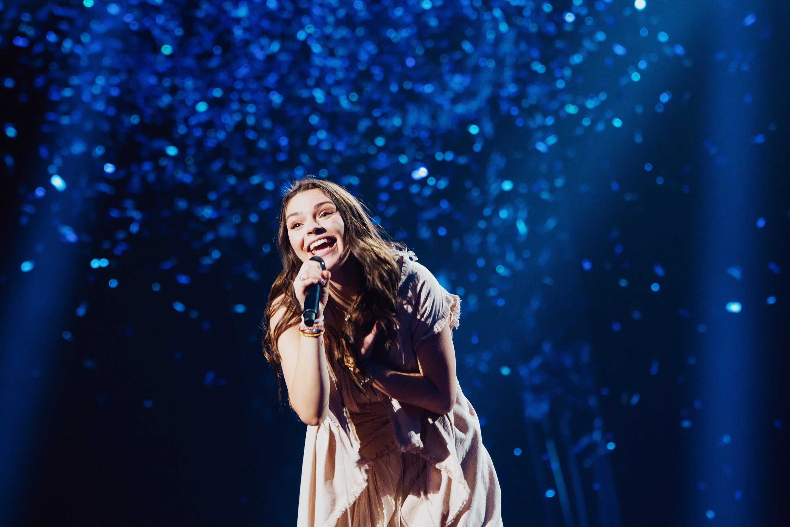 Eurovision Luxembourg 2026 — alight.eu. Photo • Video • Production • Aerial • Media Creation