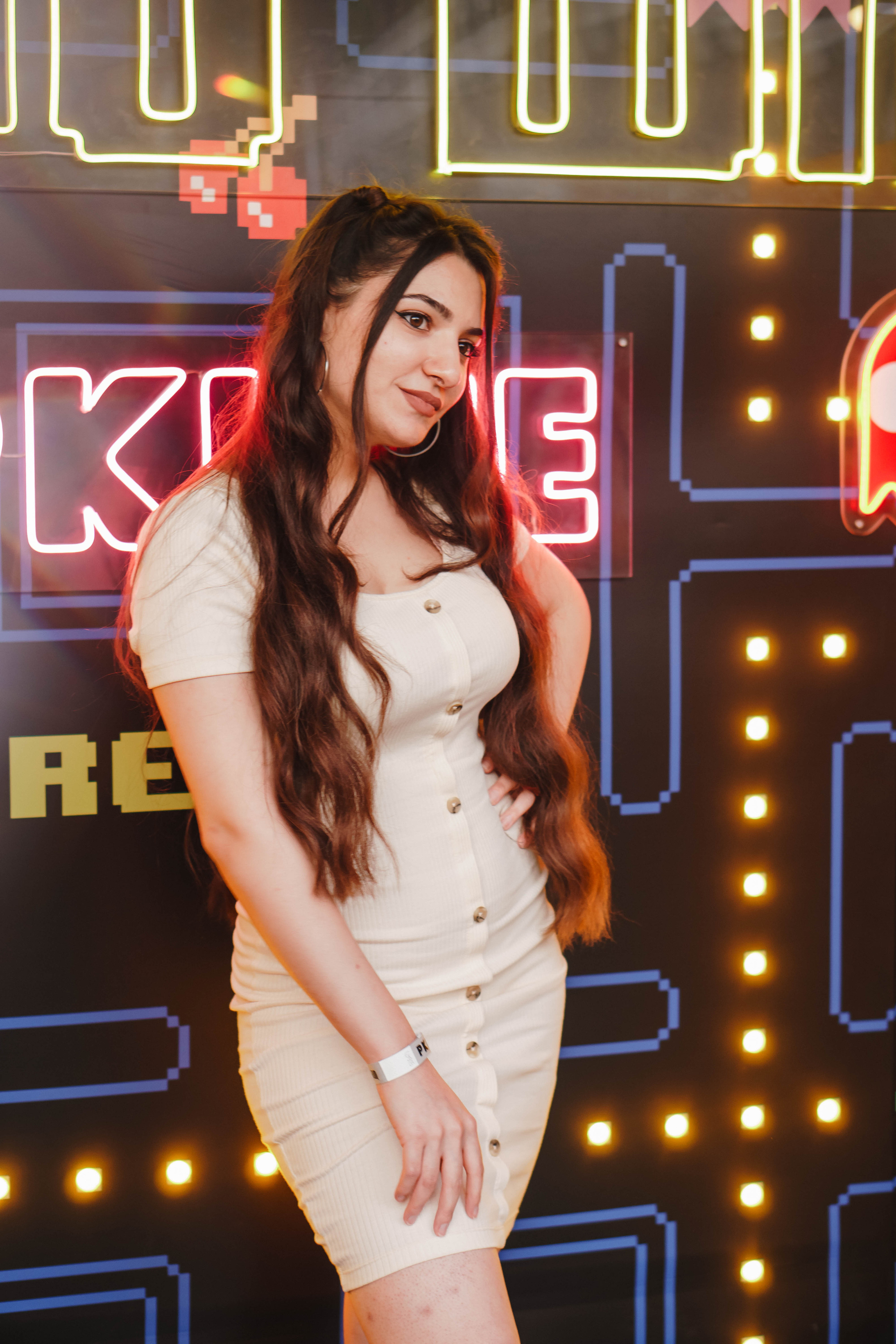 Фестиваль Поколение 90-х. День 3. Фото • Відео • Аерозйомка • Контент для бізнесу