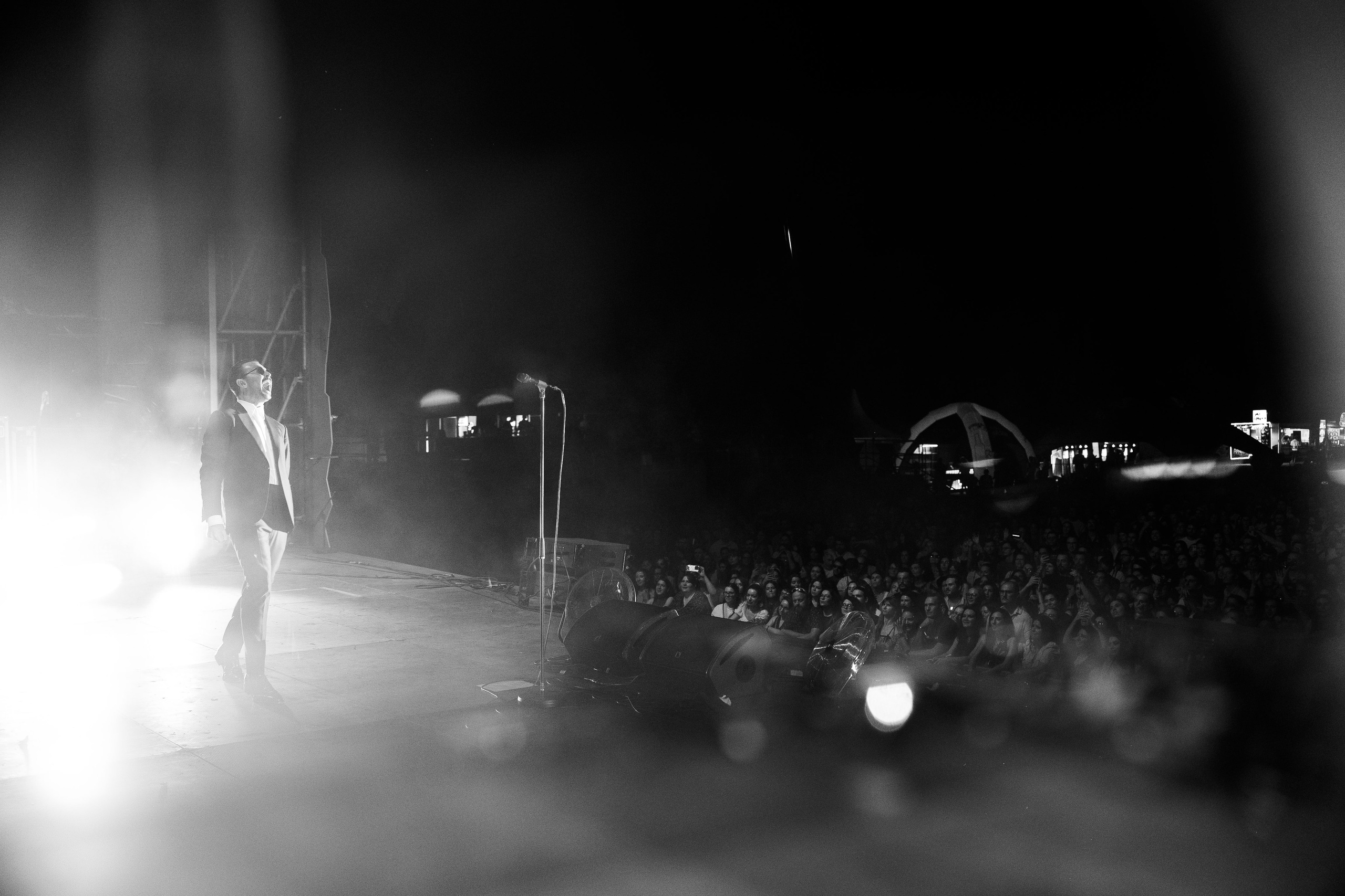HURTS — Always Forever. Bucharest. Foto • Video • Produktion • Luftbildaufnahmen • Erstellung von Medien