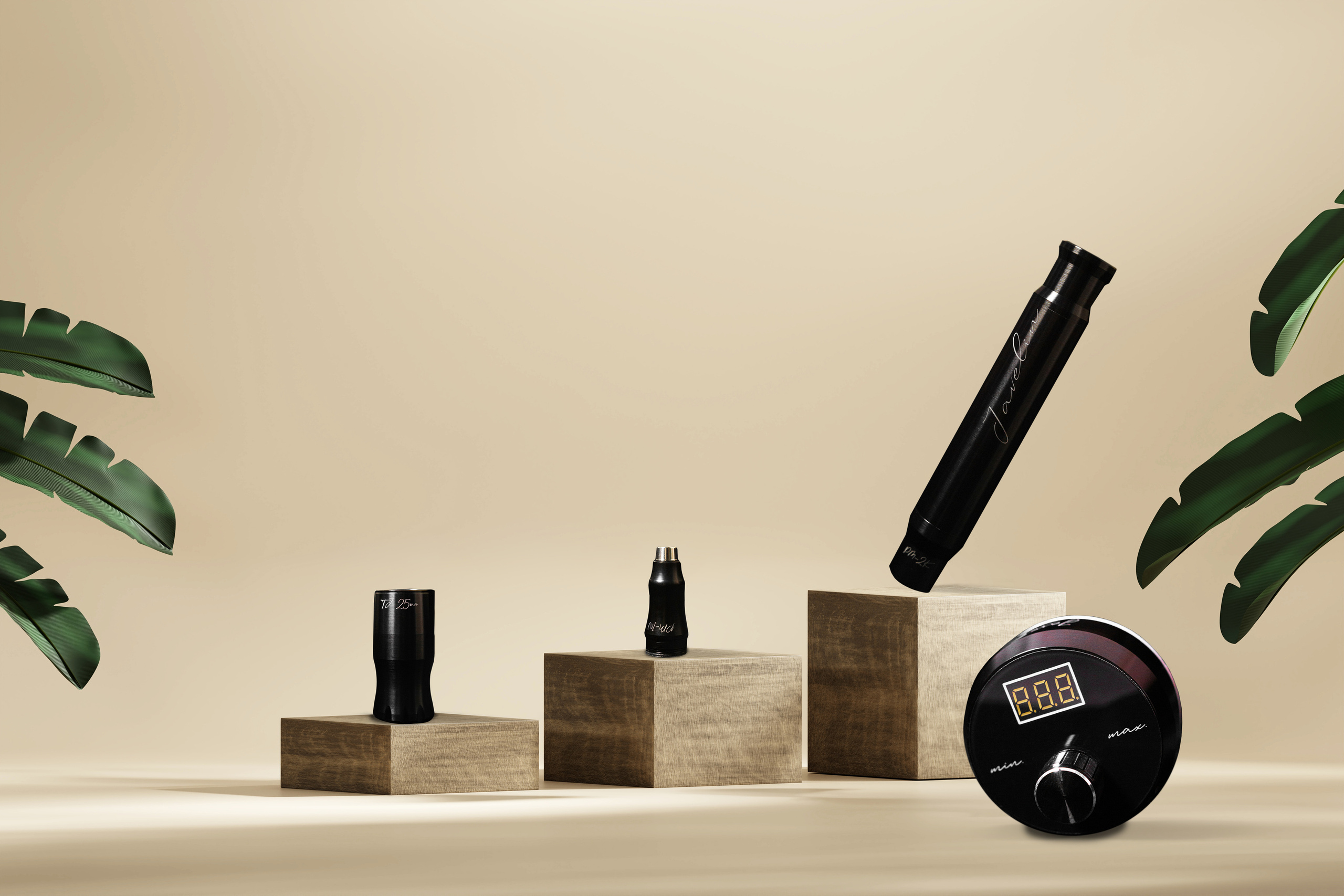 Perfect Line. Фото • Відео • Аерозйомка • Контент для бізнесу