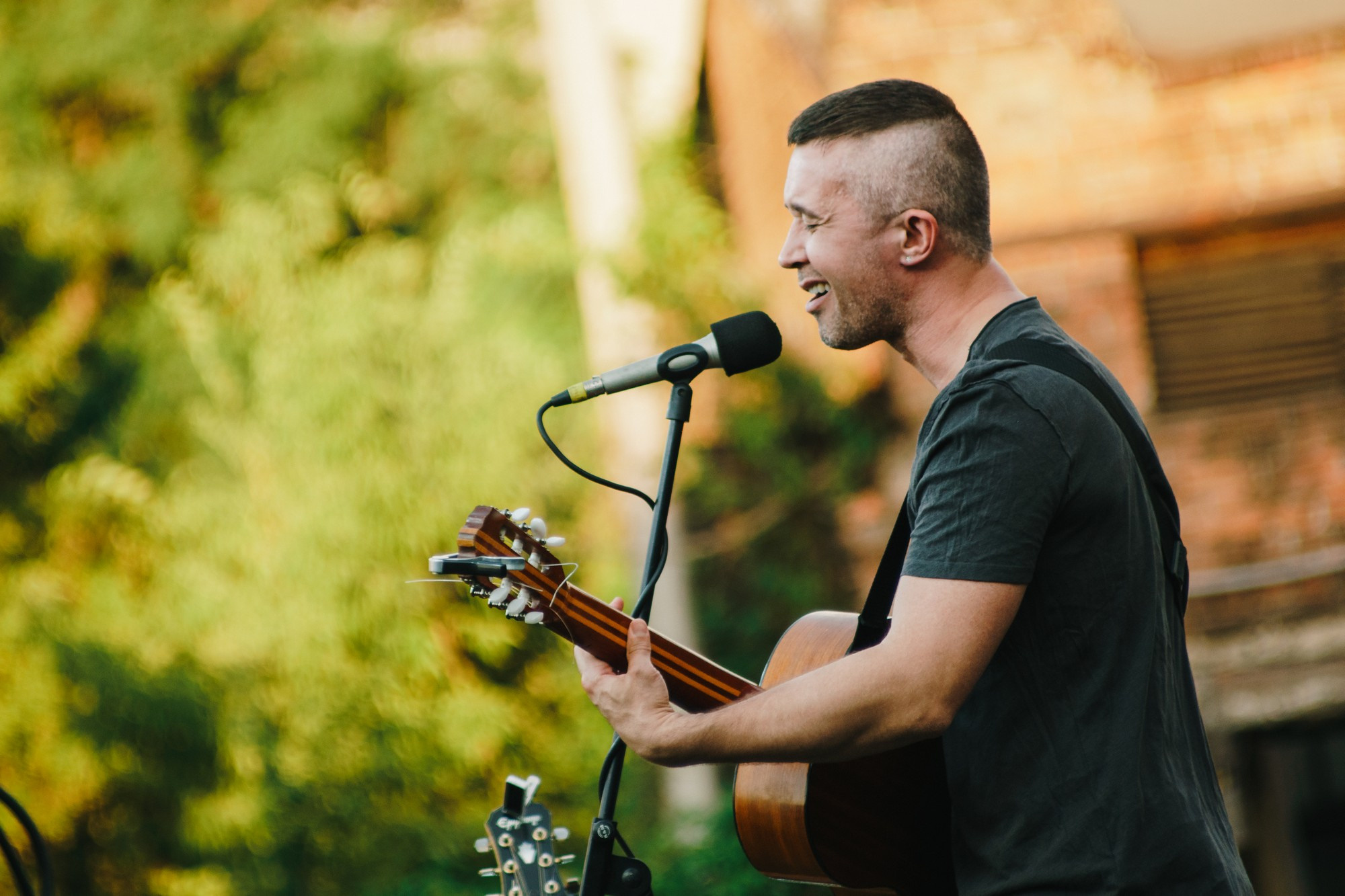 Сергей Бабкин. Харьков — арт-завод «Механика». Photo • Video • Production • Aerial • Media Creation