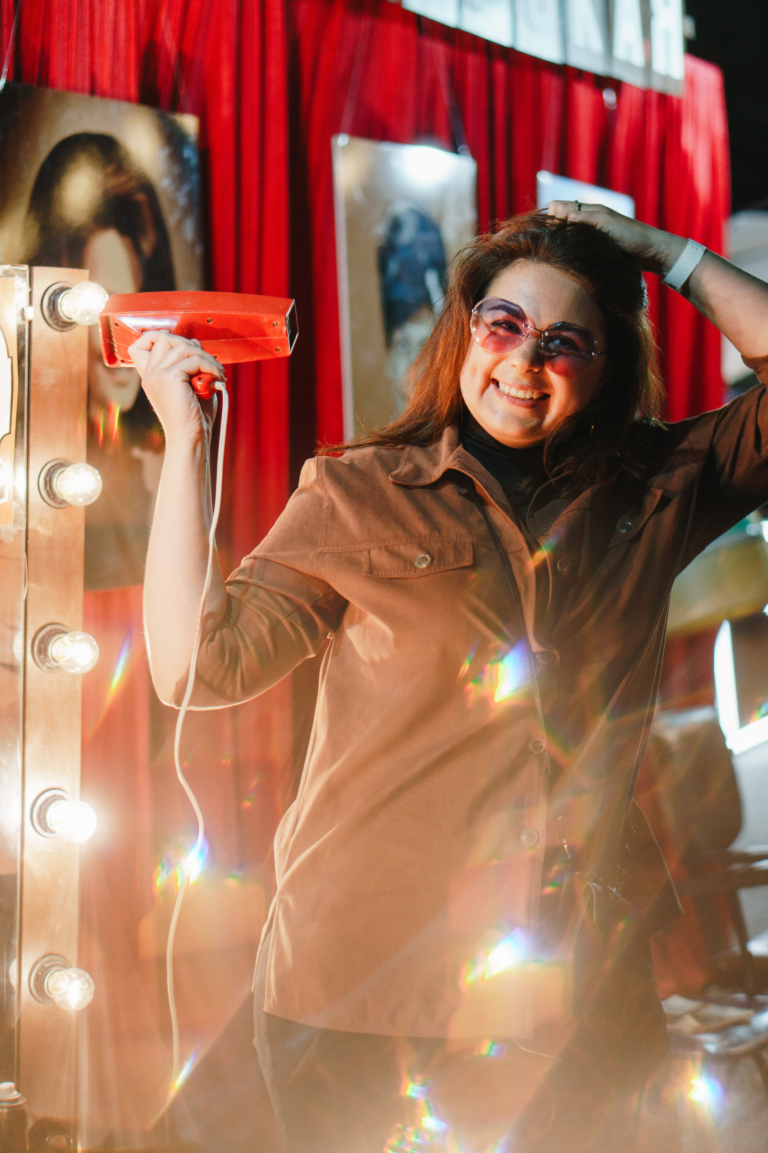 Фестиваль Поколение 90-х. День 2. Foto • Video • Produktion • Luftbildaufnahmen • Erstellung von Medien