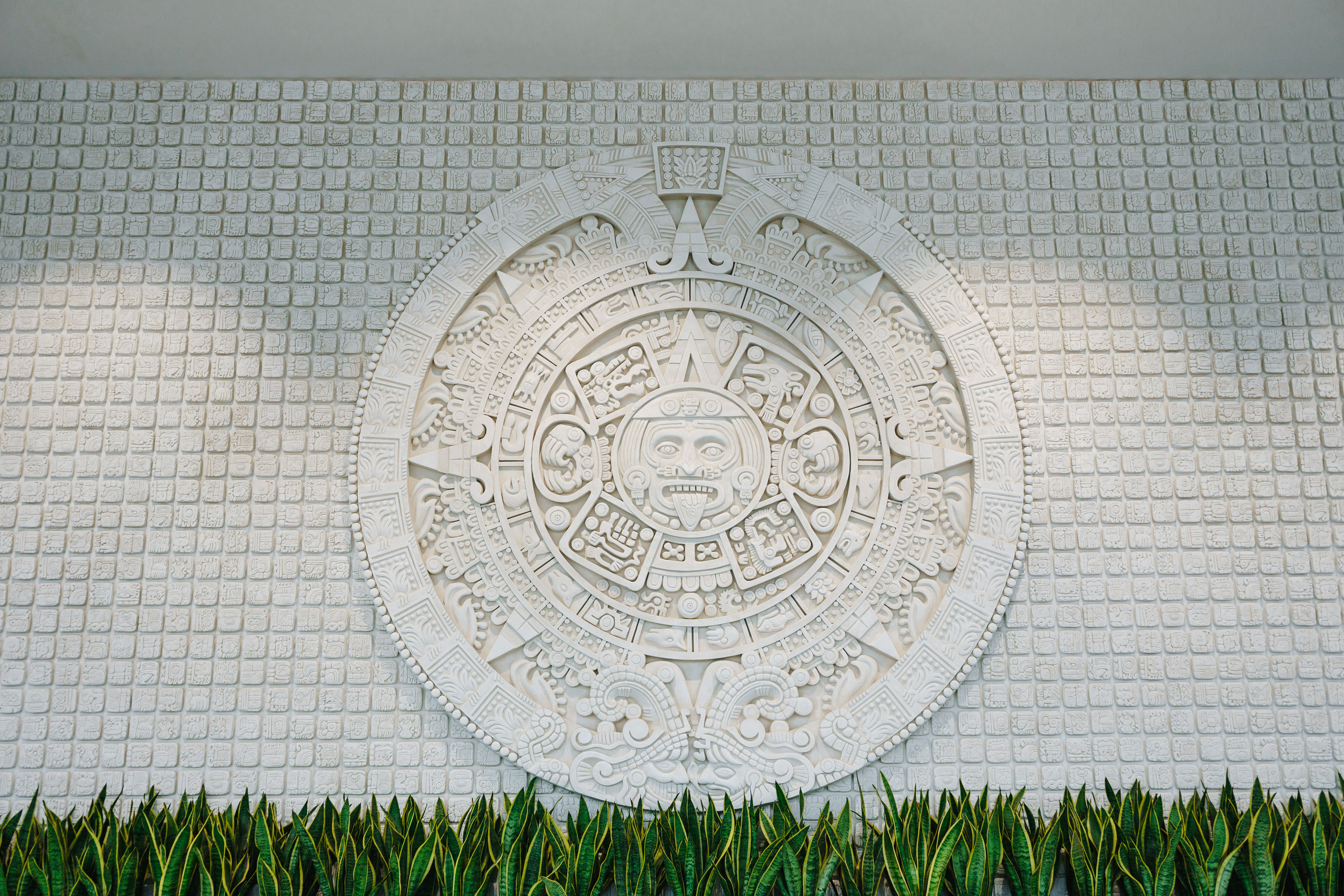 ТРЦ NIKOLSKY. Foto • Video • Produktion • Luftbildaufnahmen • Erstellung von Medien