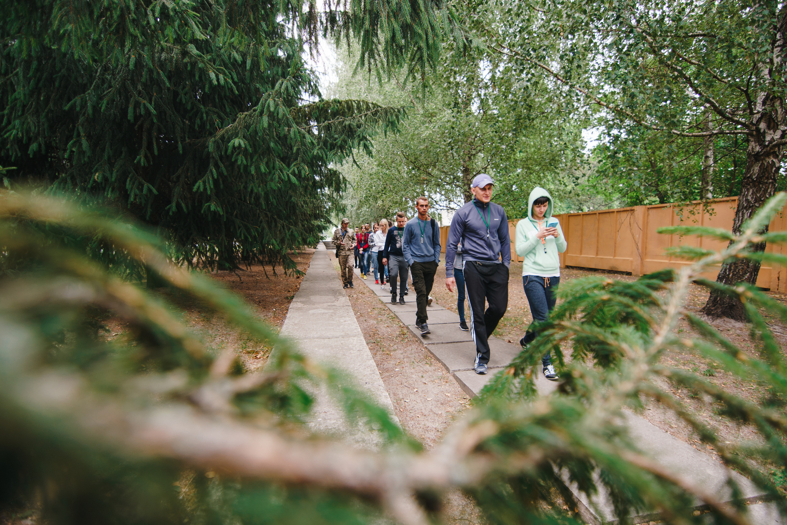 Стук Travel. Чернобыль. Фото • Видео • Аэросъемка • Контент для бизнеса