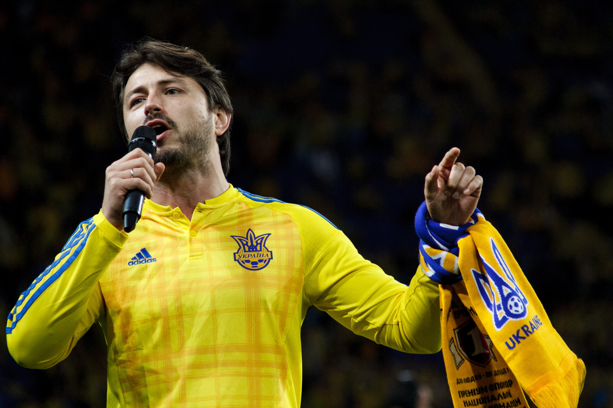 Украина — Турция. Photo • Video • Production • Aerial • Media Creation