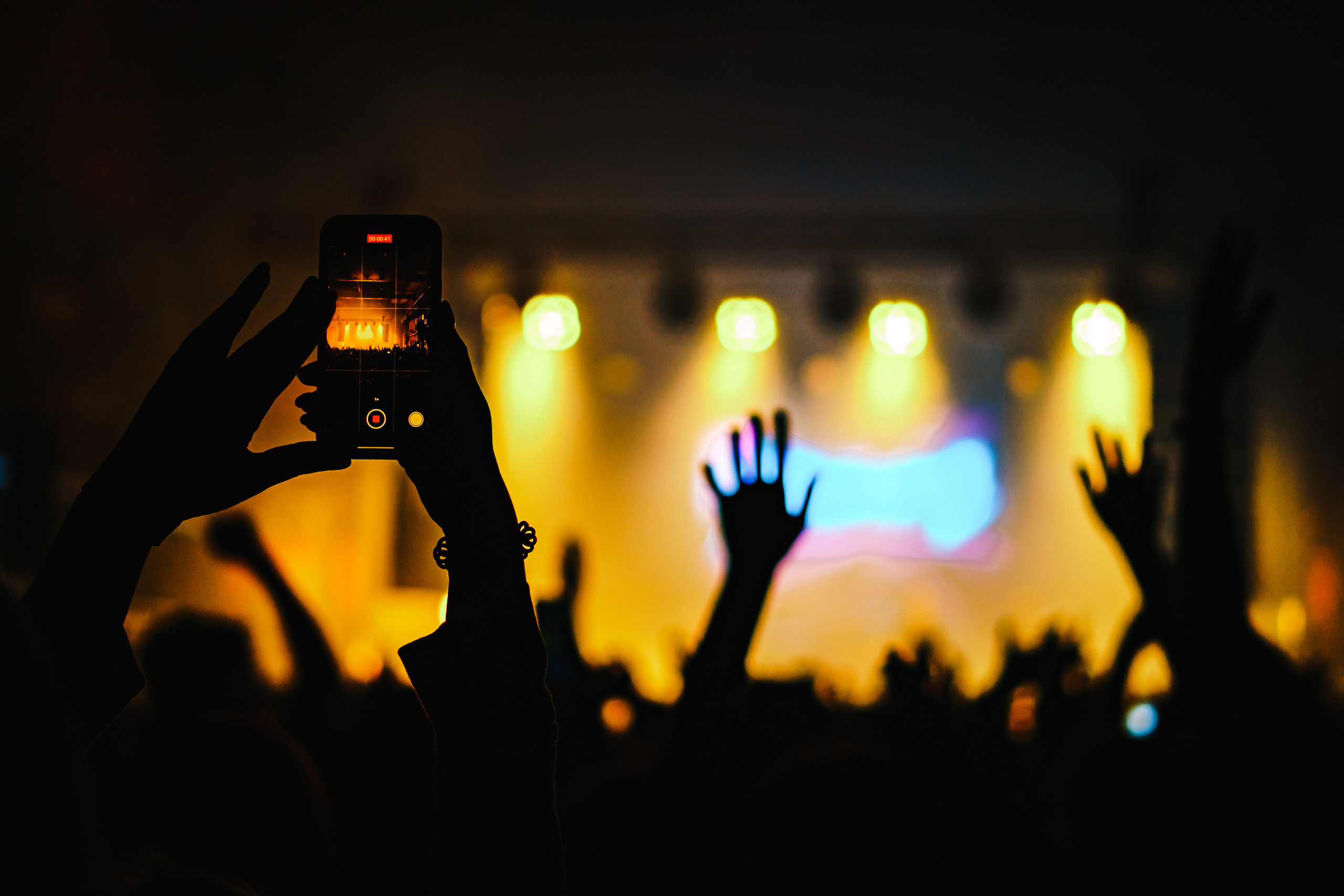 Anacondaz. Харьков — арт-завод «Механика». Photo • Video • Production • Aerial • Media Creation