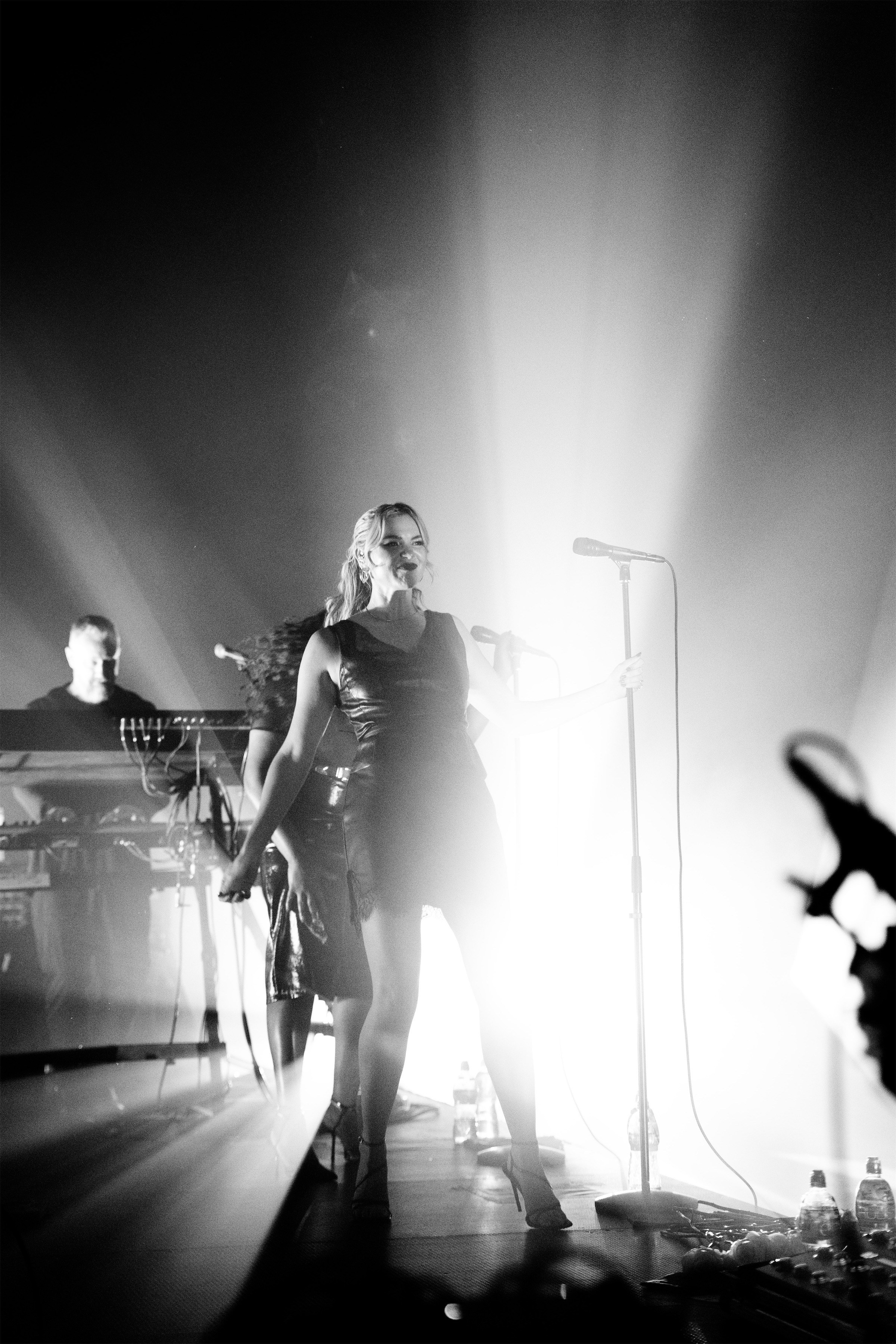 HURTS — Estonia. Tallinn. Фото • Видео • Аэросъемка • Контент для бизнеса