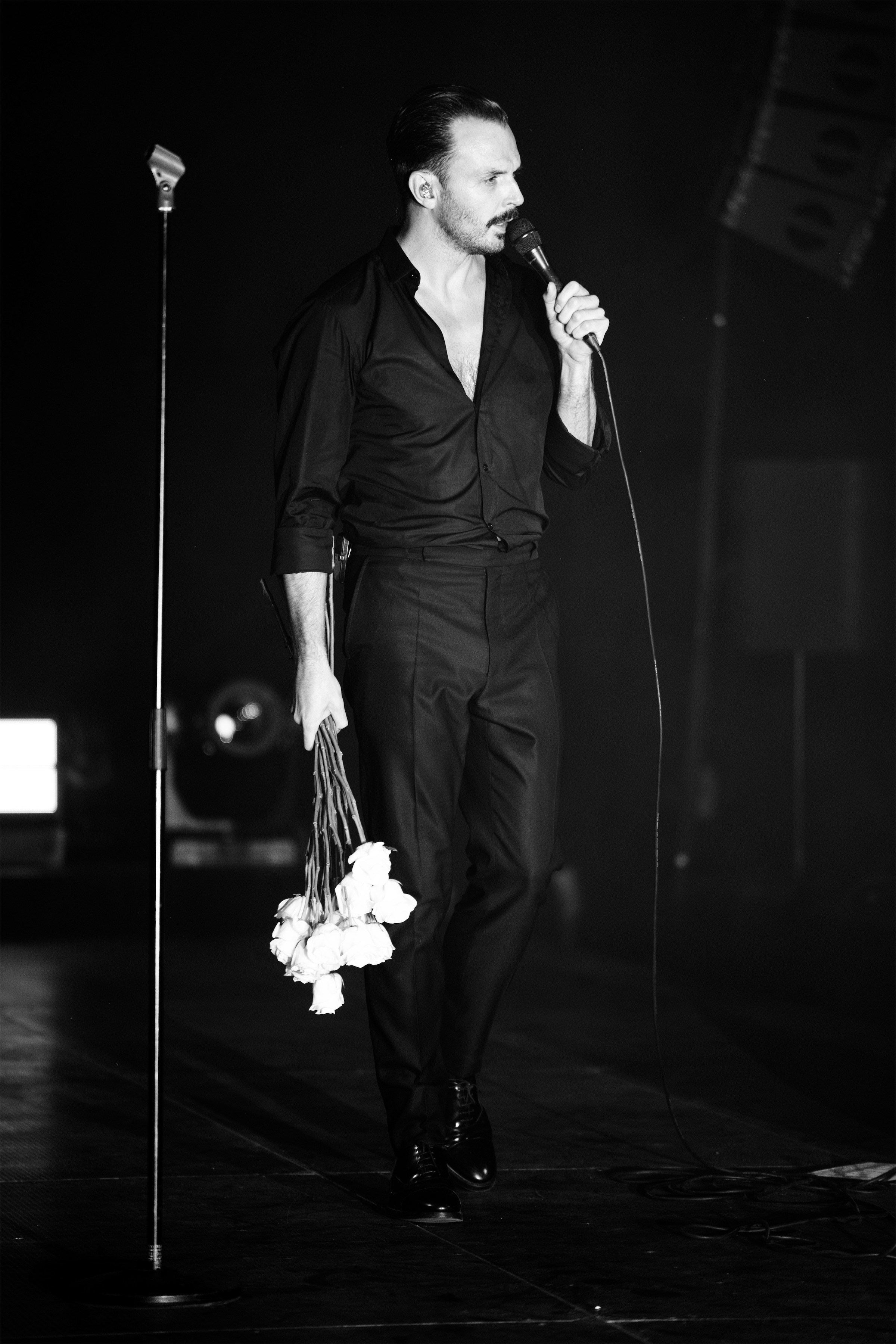 HURTS — Estonia. Tallinn. Фото • Видео • Аэросъемка • Контент для бизнеса