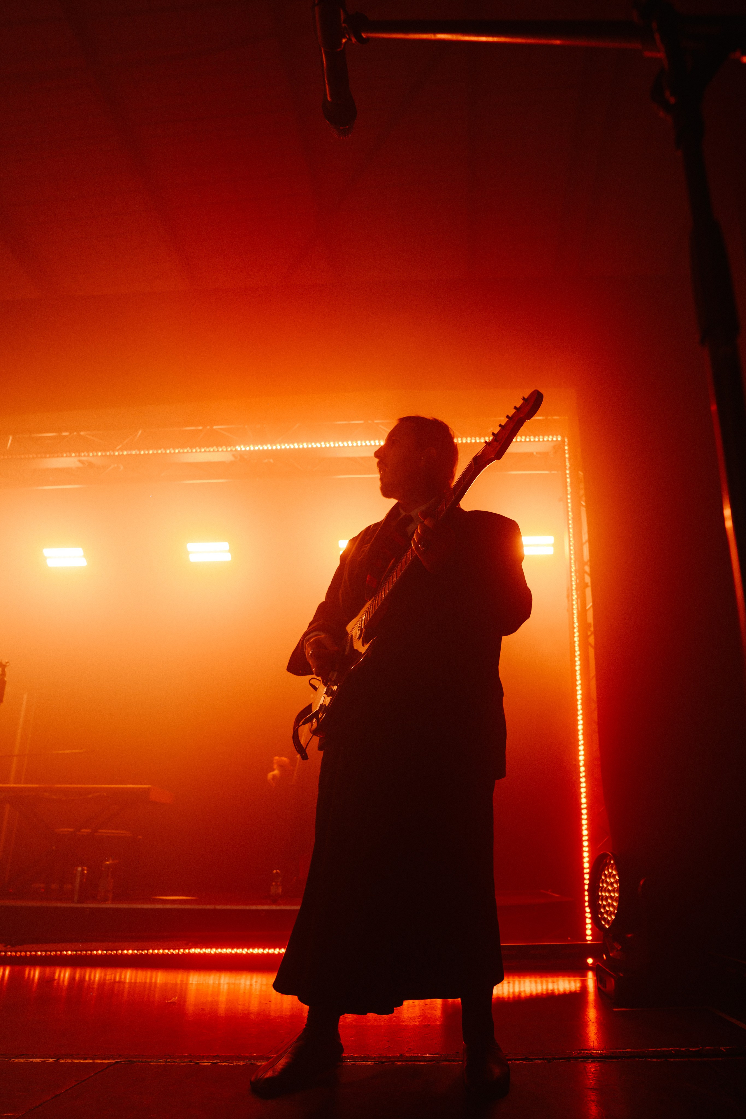 Монеточка. Stuttgart — LKA Lohghorn. Фото • Видео • Аэросъемка • Контент для бизнеса