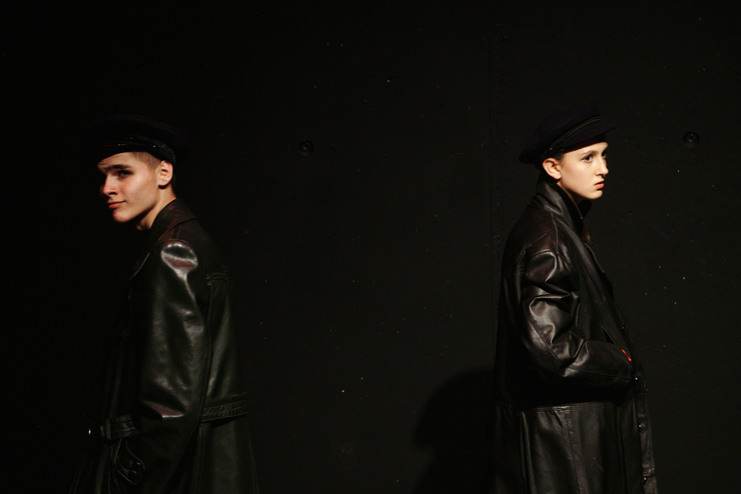 Gerettet UA — Збережене ЮА. Фото • Видео • Аэросъемка • Контент для бизнеса