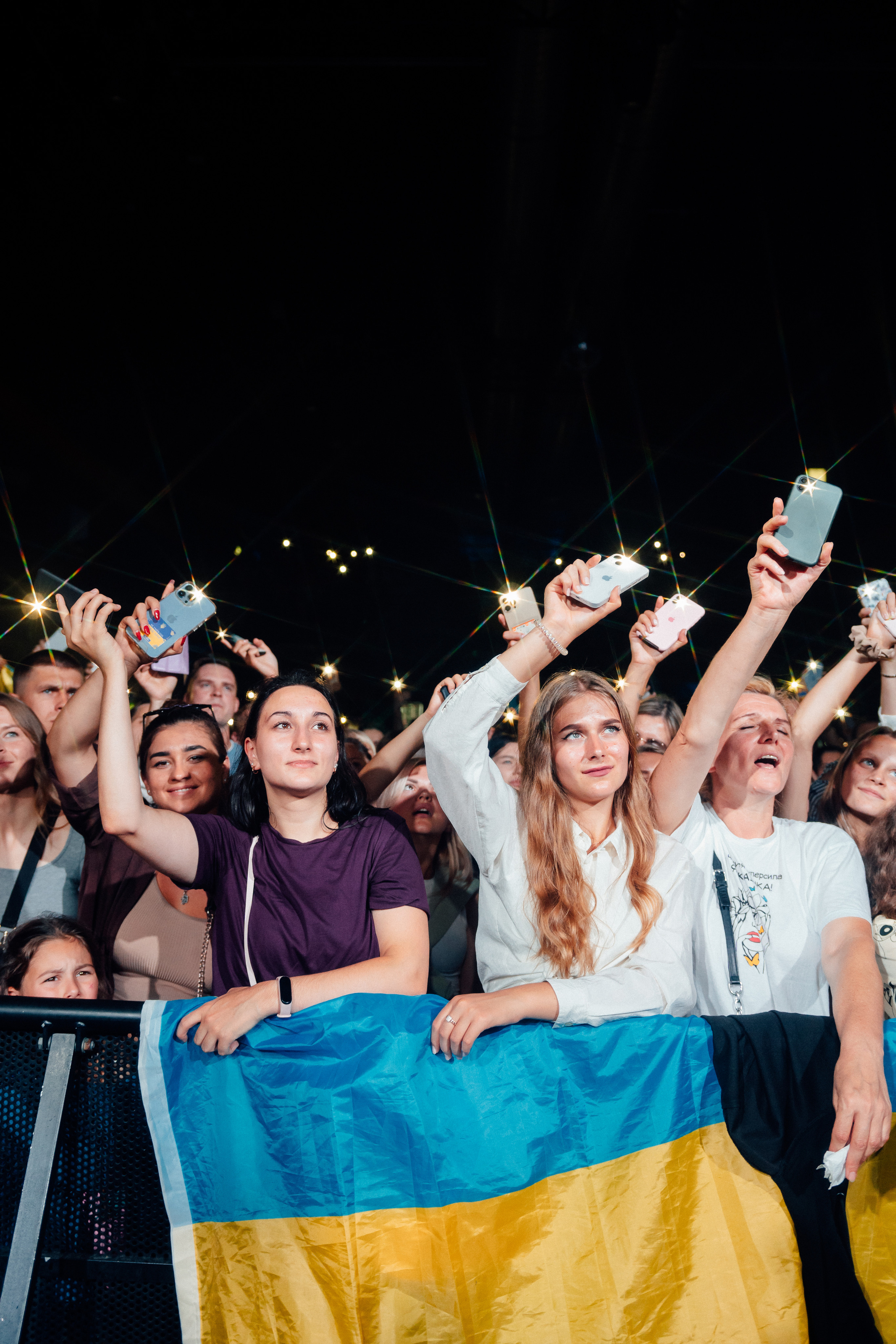 MONATIK. Frankfurt — Batschkapp. Фото • Відео • Аерозйомка • Контент для бізнесу