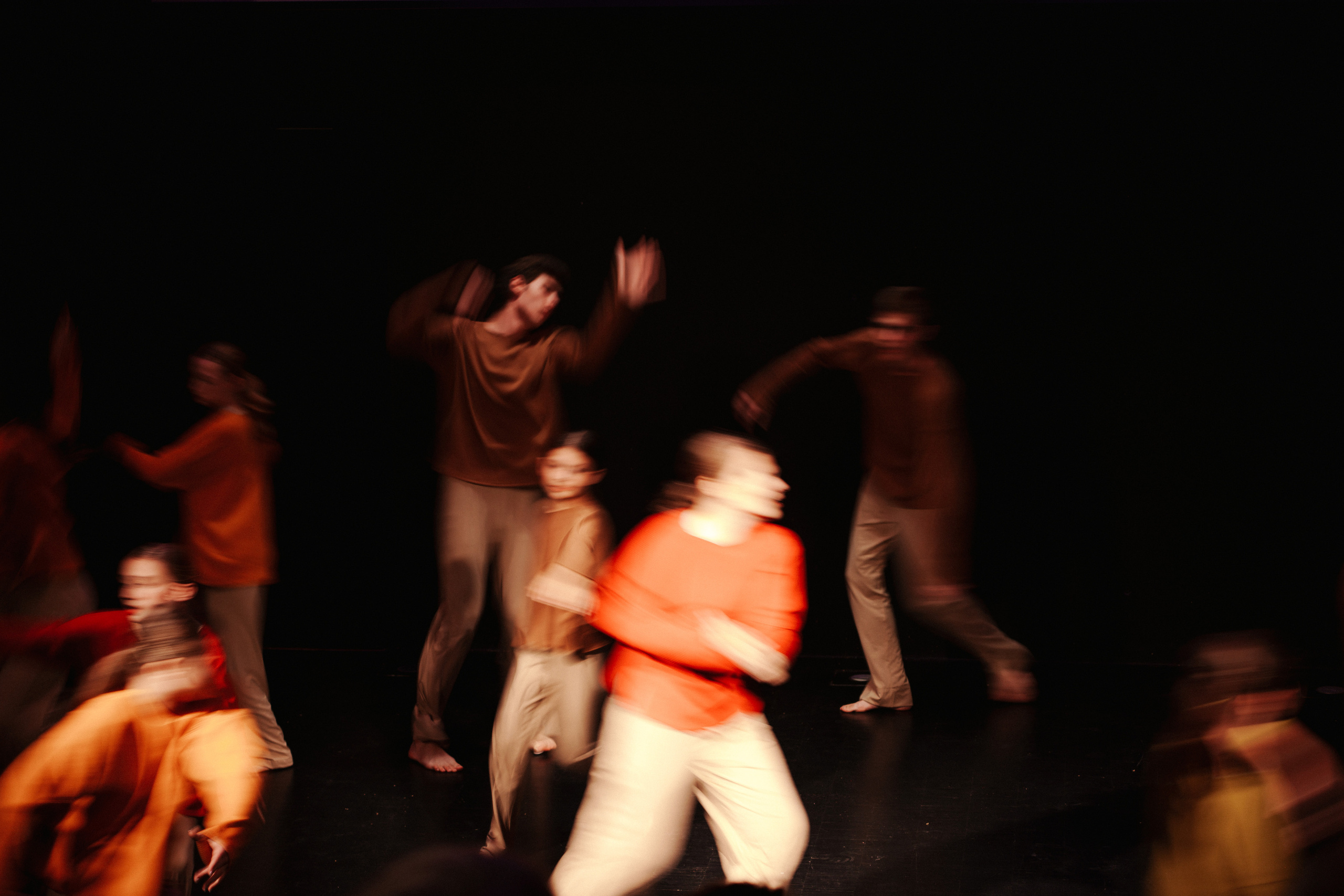 Gerettet UA — Збережене ЮА. Фото • Видео • Аэросъемка • Контент для бизнеса