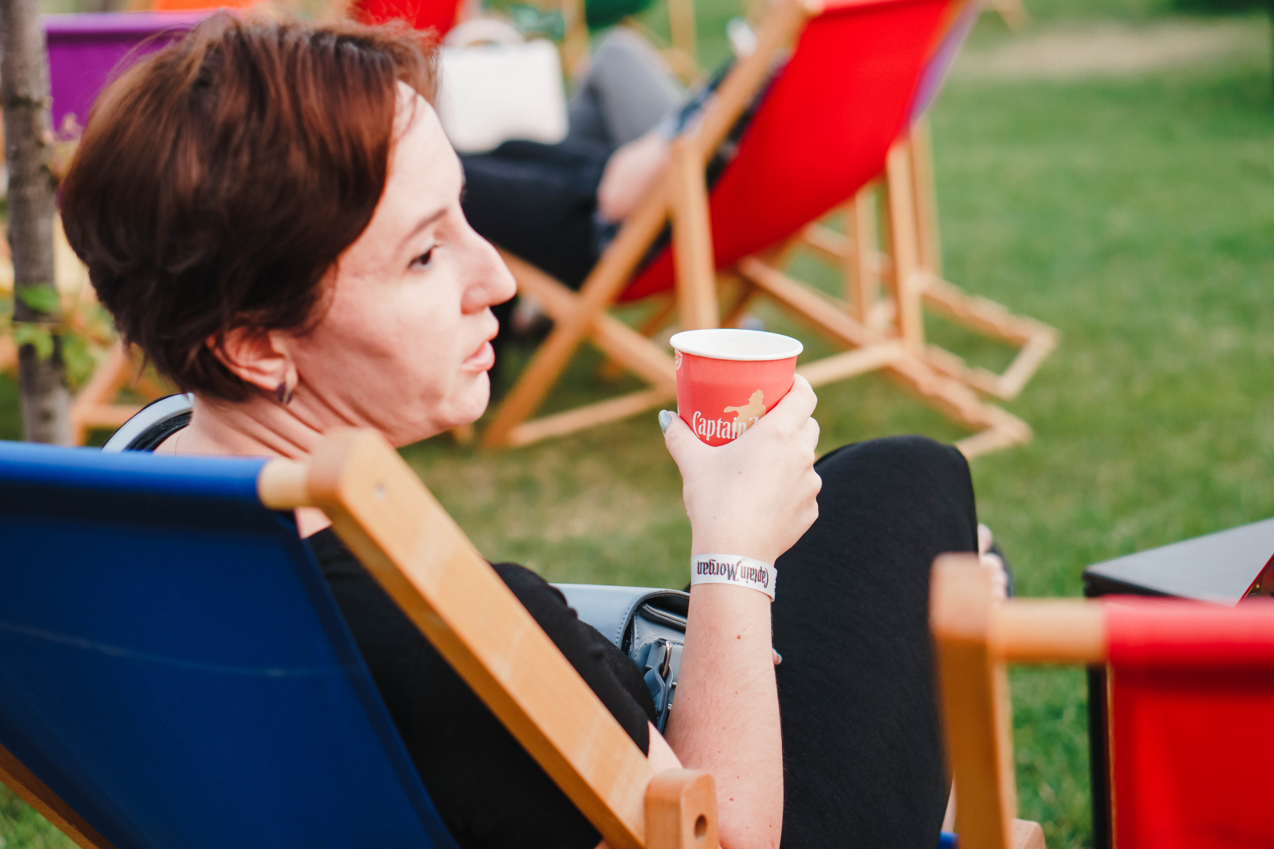 Фестиваль Поколение 90-х. День 3. Фото • Відео • Аерозйомка • Контент для бізнесу