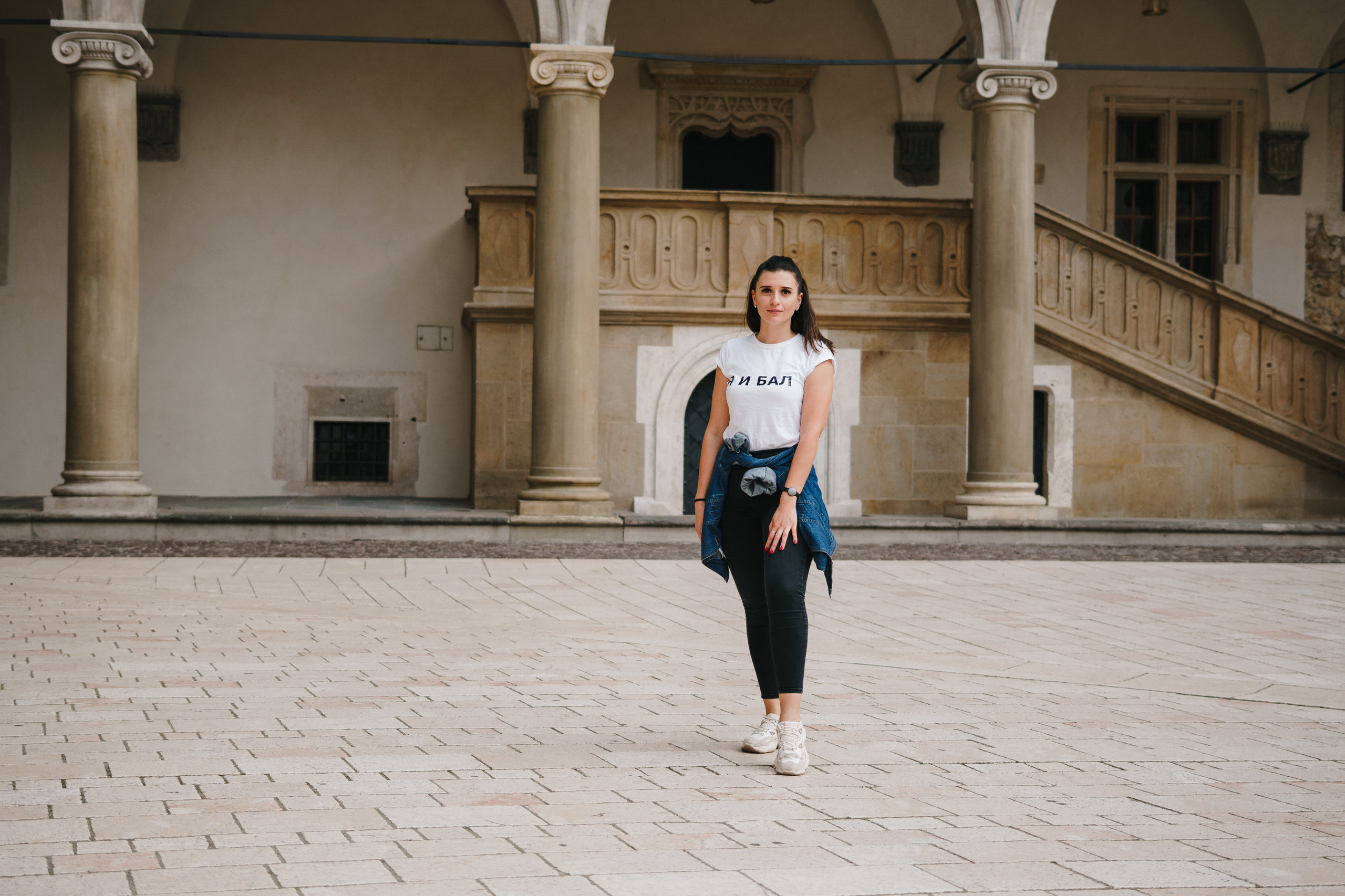 Стук Travel. Краков и Морське Око. Photo • Video • Production • Aerial • Media Creation