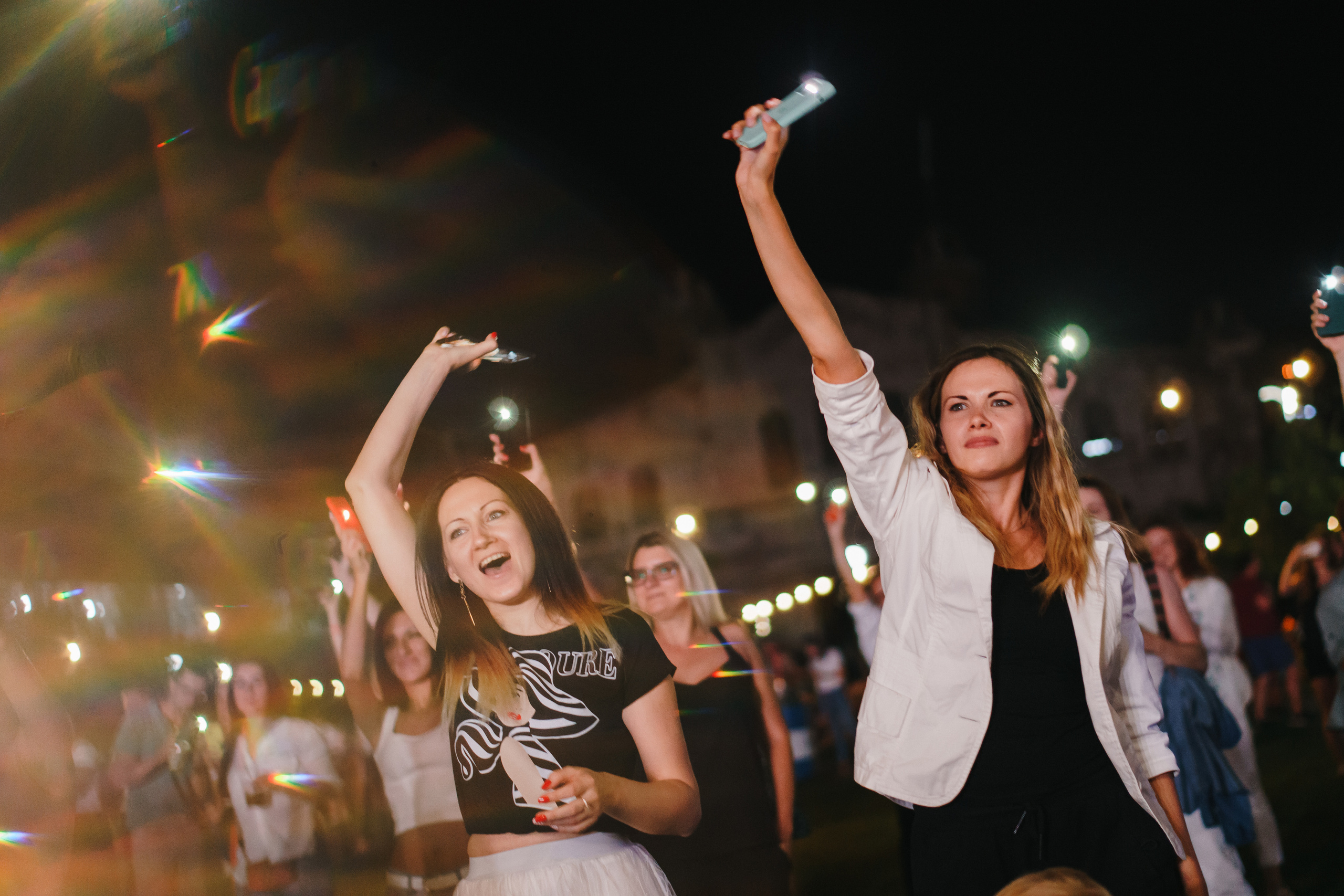 Артем Пивоваров. Харьков — арт-завод «Механика». Photo • Video • Production • Aerial • Media Creation