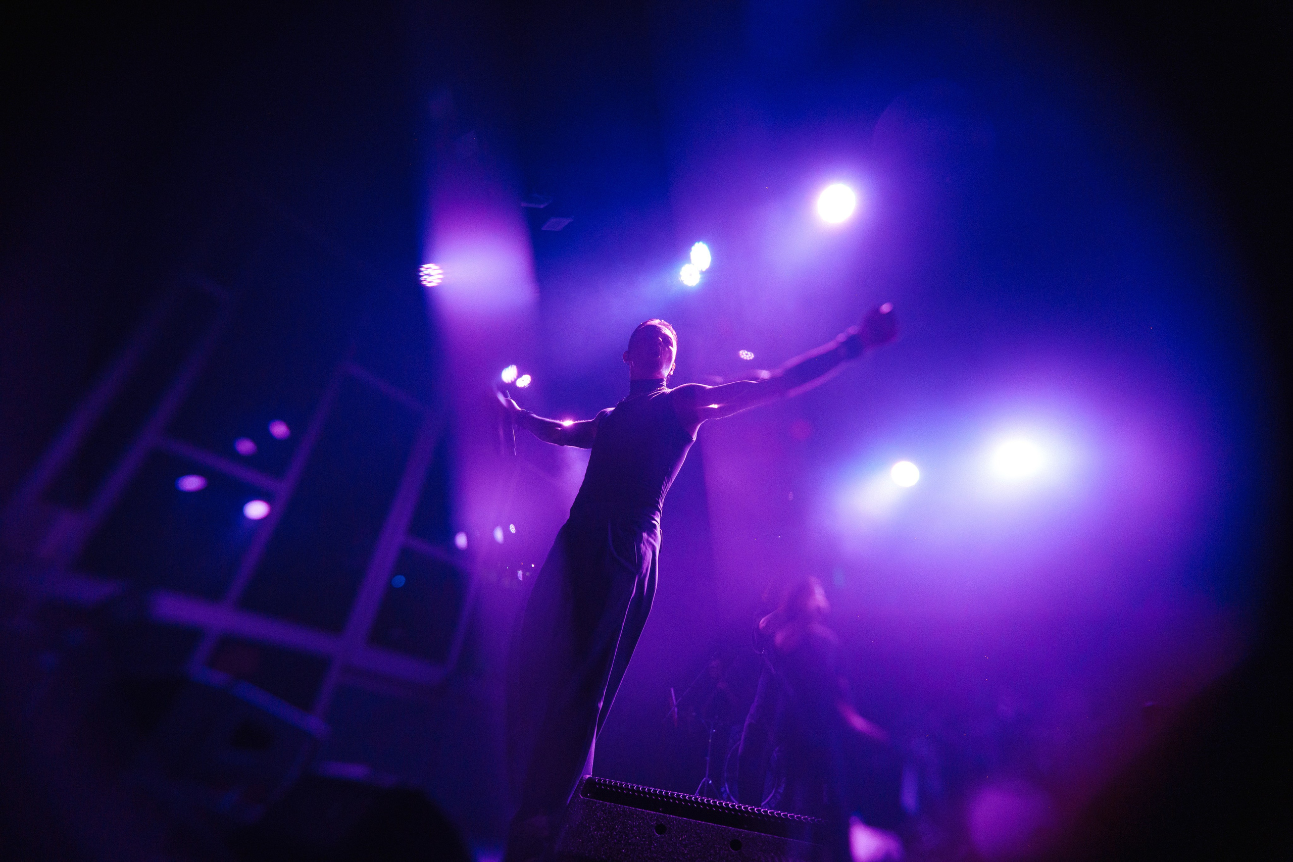 Артем Пивоваров — Germany 2023. Фото • Видео • Аэросъемка • Контент для бизнеса