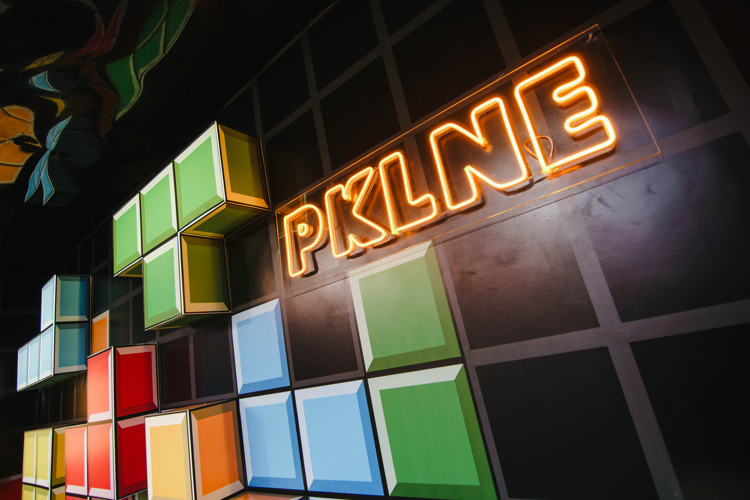 Фестиваль Поколение 90-х. День 3. Фото • Відео • Аерозйомка • Контент для бізнесу