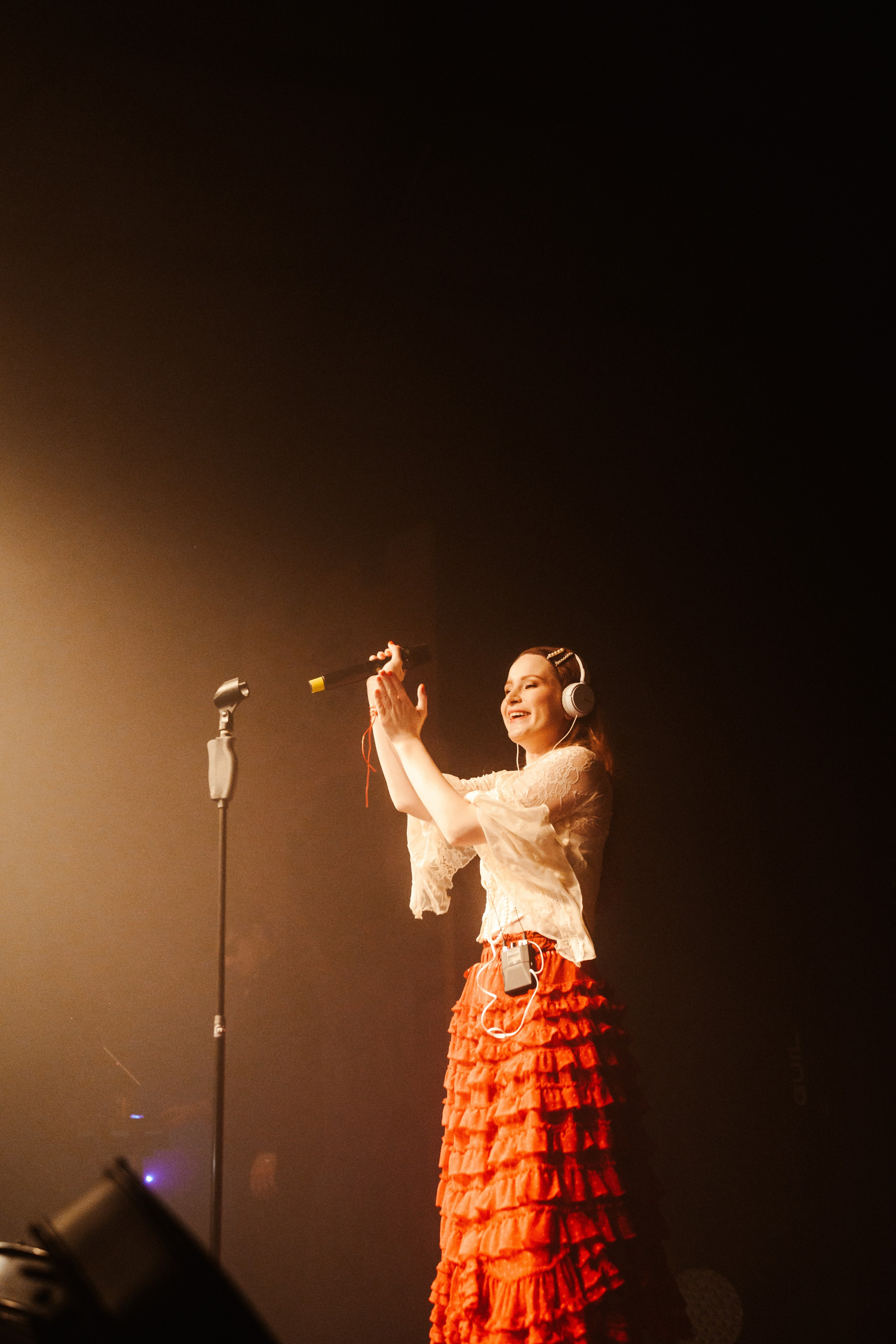 Монеточка. Stuttgart — LKA Lohghorn. Фото • Видео • Аэросъемка • Контент для бизнеса