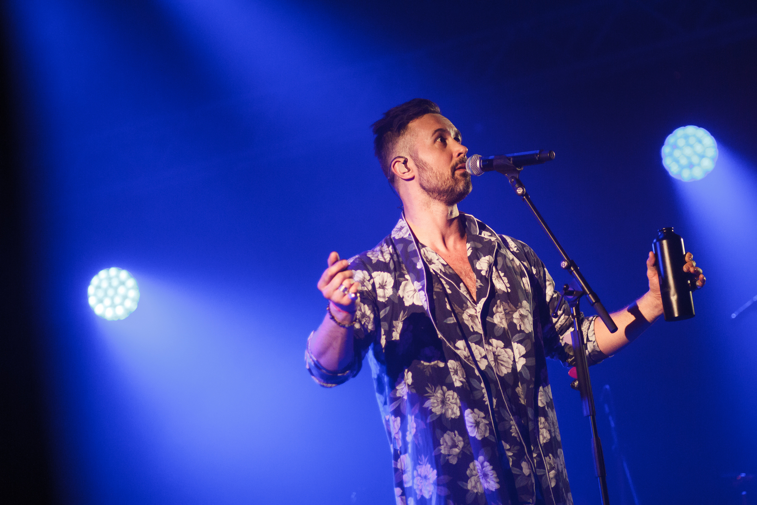 Сергей Бабкин. Харьков — Дворец Студентов НЮА. Фото • Відео • Аерозйомка • Контент для бізнесу