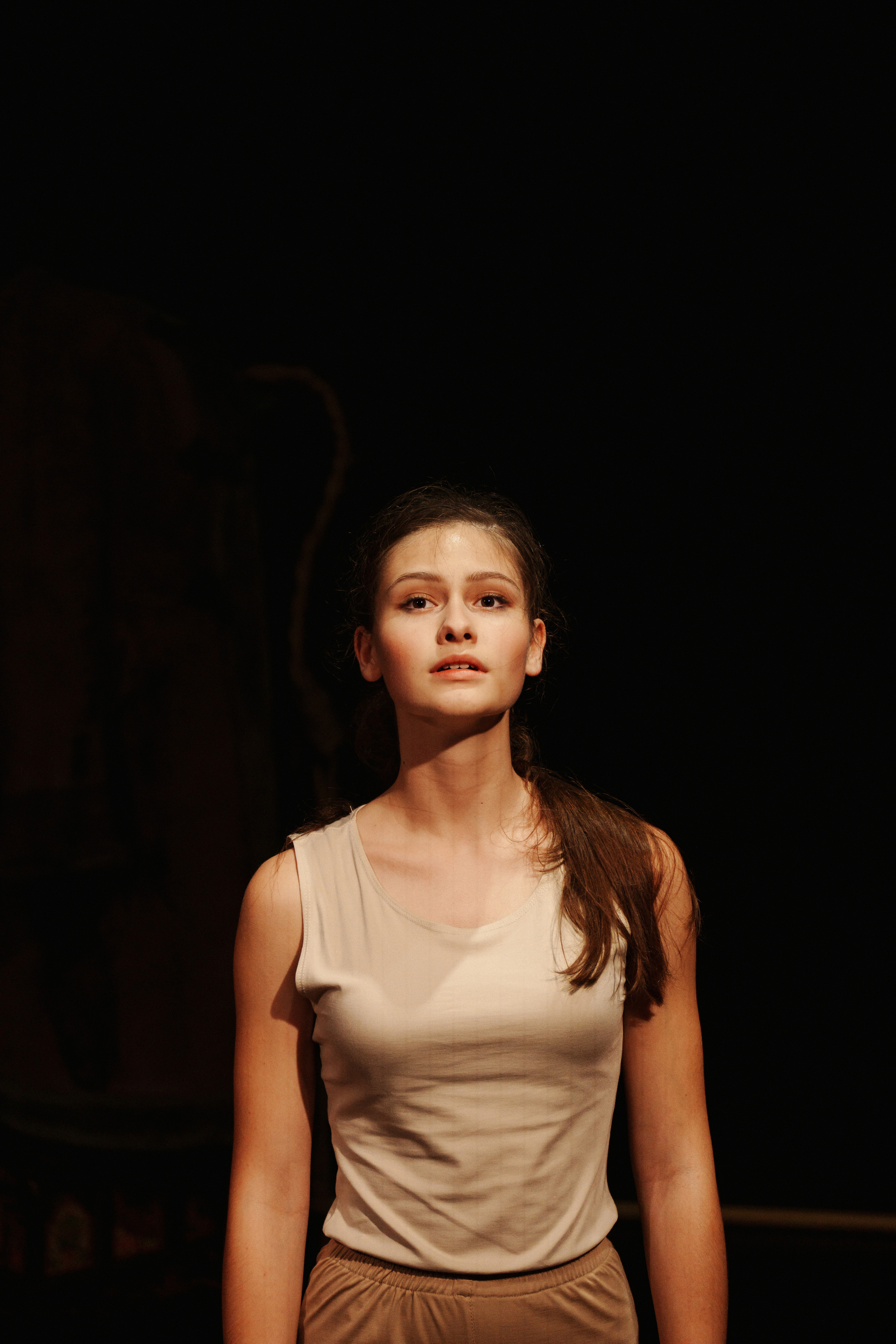 Gerettet UA — Збережене ЮА. Фото • Видео • Аэросъемка • Контент для бизнеса