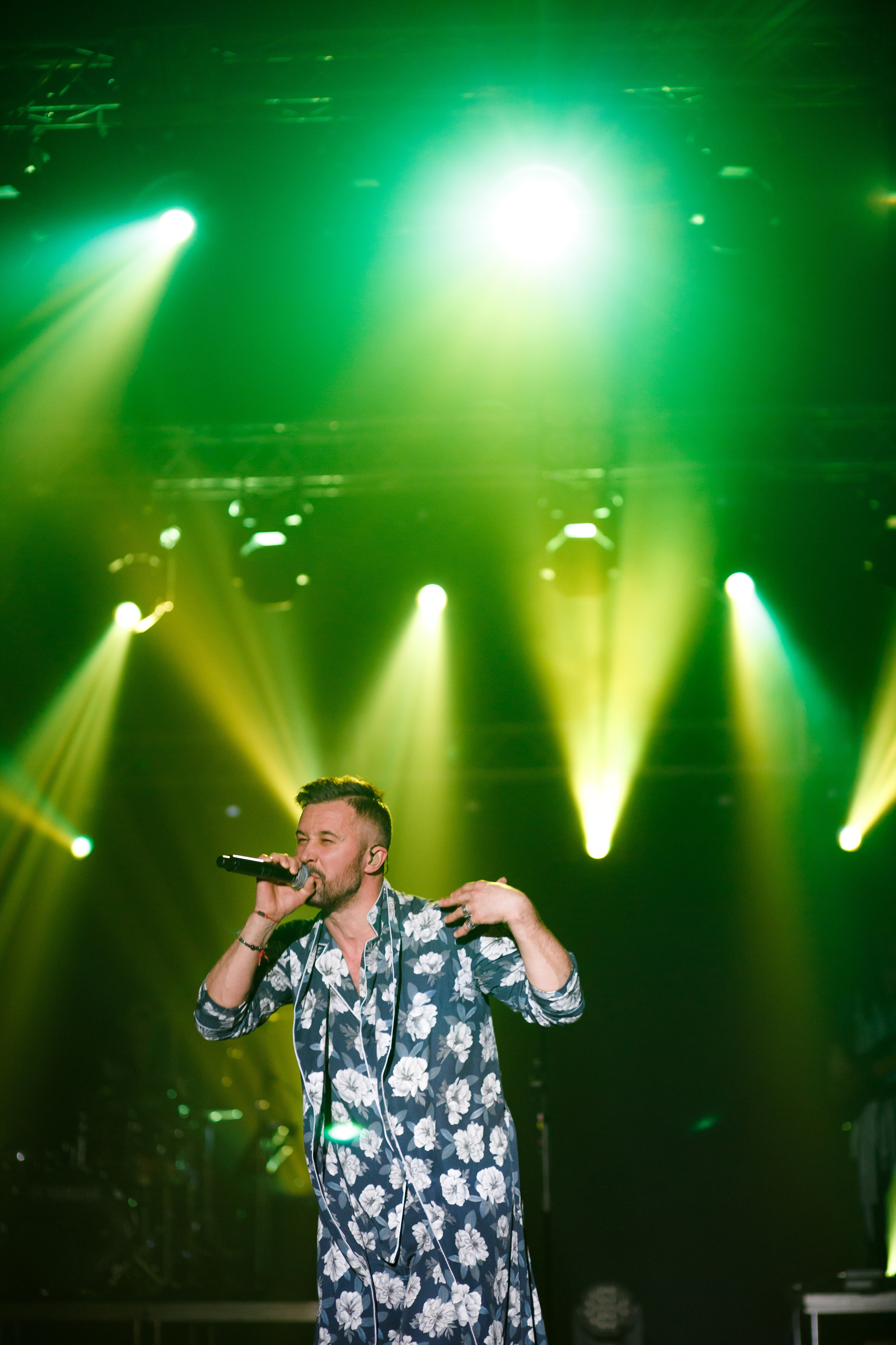 Сергей Бабкин. Харьков — Дворец Студентов НЮА. Фото • Відео • Аерозйомка • Контент для бізнесу