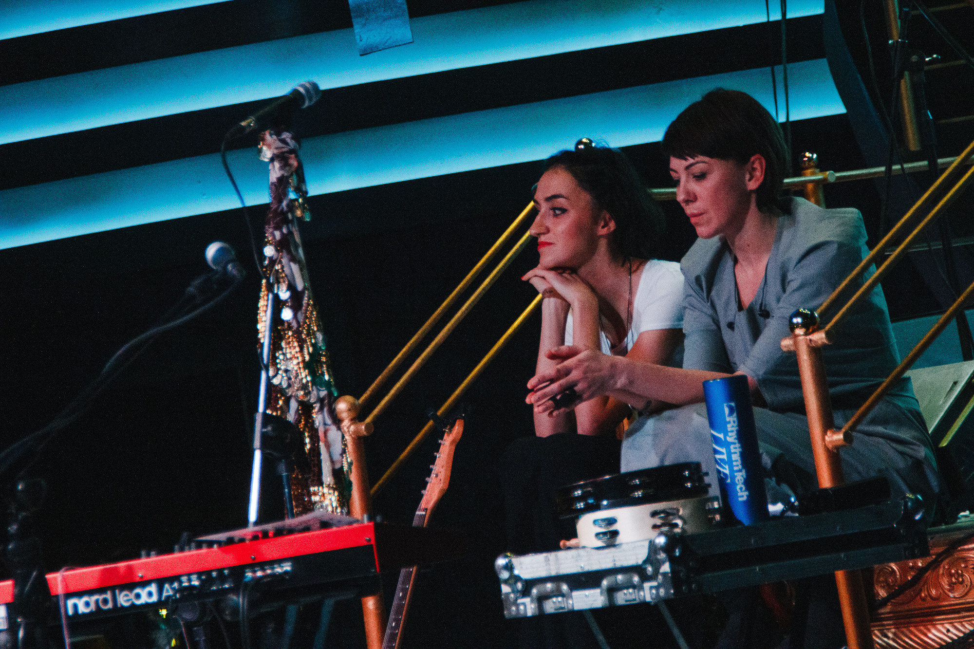 SUNSAY. Харьков — клуб «Місто». Foto • Video • Produktion • Luftbildaufnahmen • Erstellung von Medien