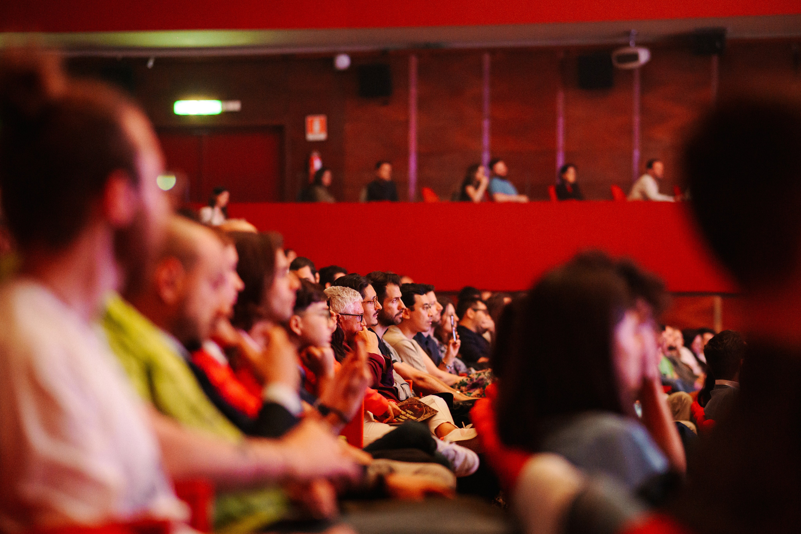 The Lord of the Rings & The Hobbit in Concert. Foto • Video • Produktion • Luftbildaufnahmen • Erstellung von Medien