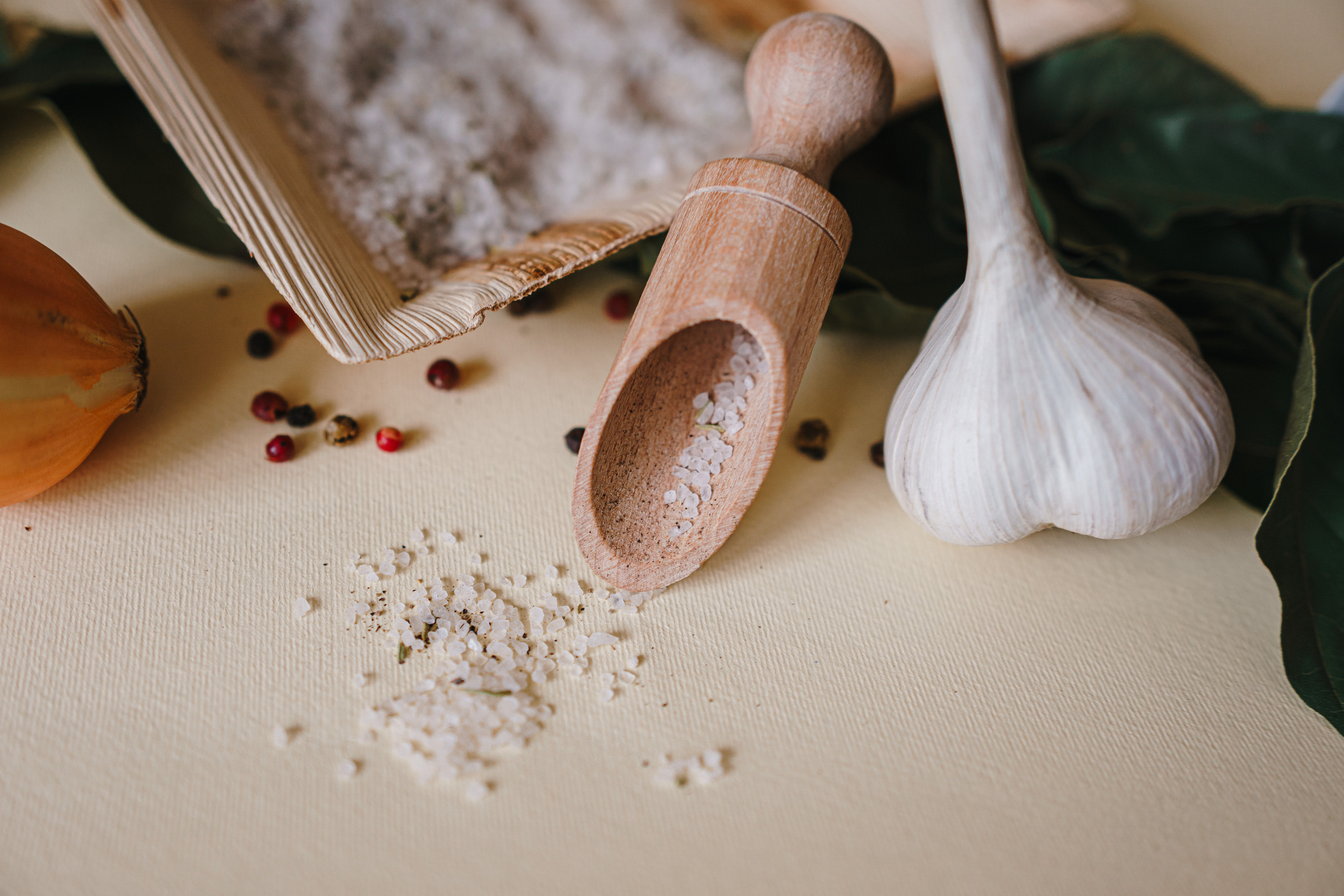 Специи Spicy Arts. Новая серия. Foto • Video • Produktion • Luftbildaufnahmen • Erstellung von Medien