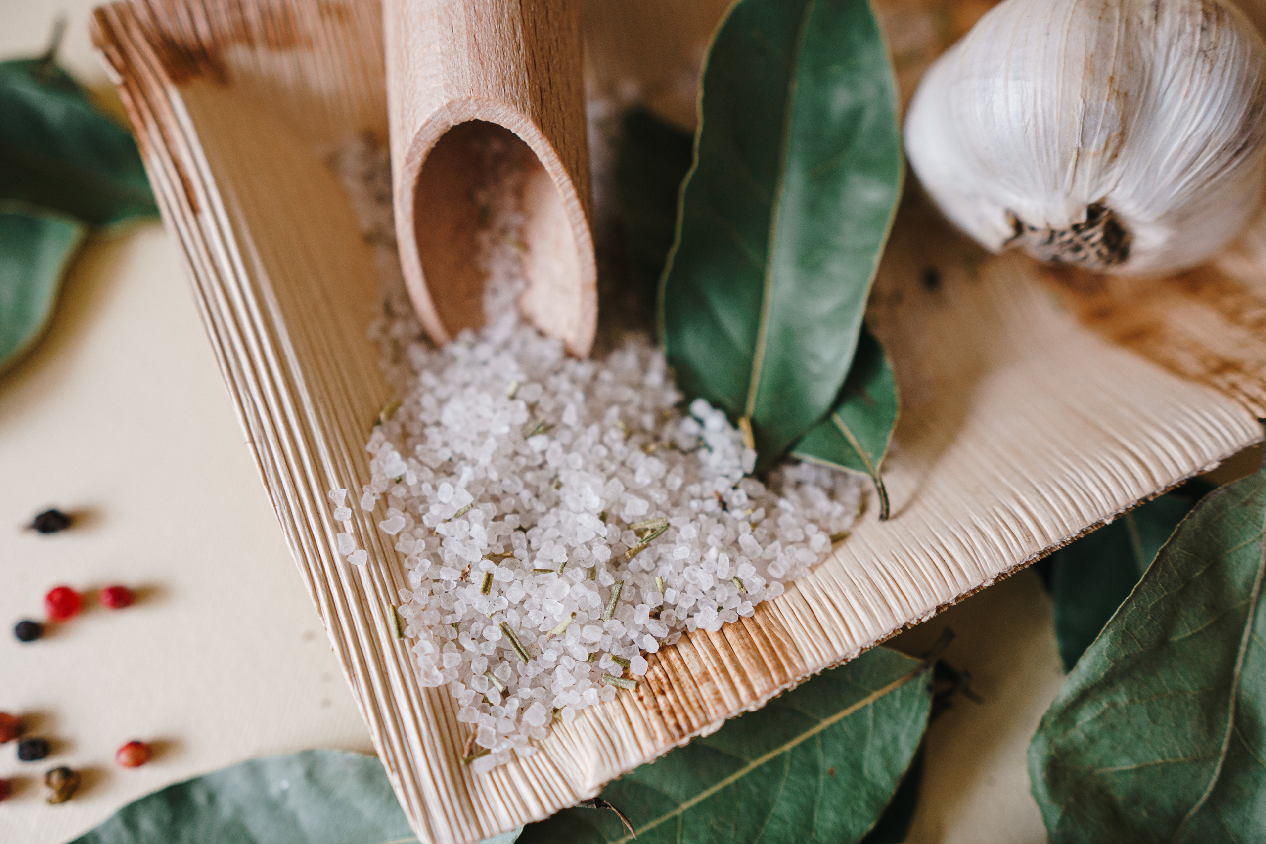 Специи Spicy Arts. Новая серия. Foto • Video • Produktion • Luftbildaufnahmen • Erstellung von Medien