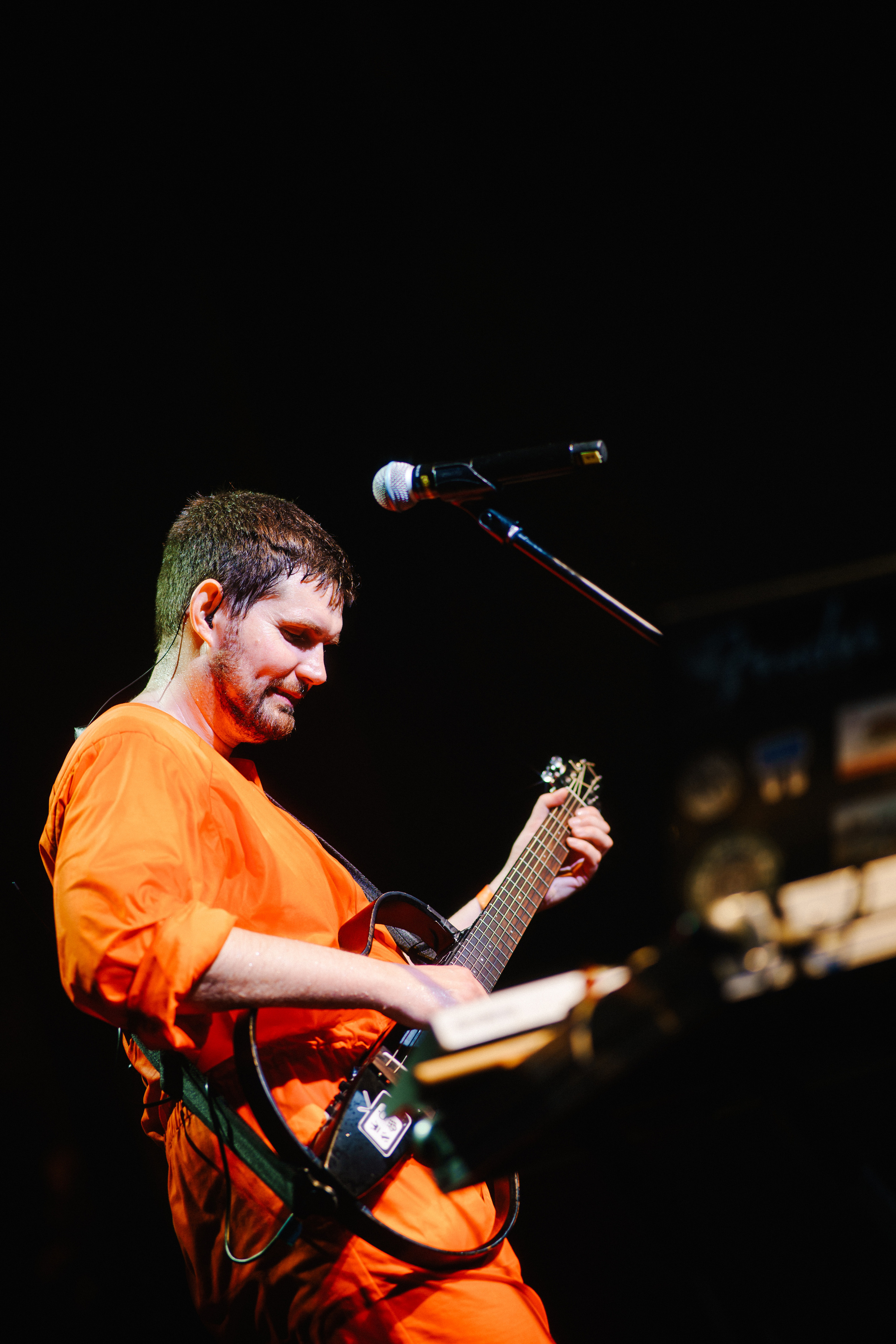 NOIZE MC. Stuttgart — LKA-Longhorn. Photo • Video • Production • Aerial • Media Creation