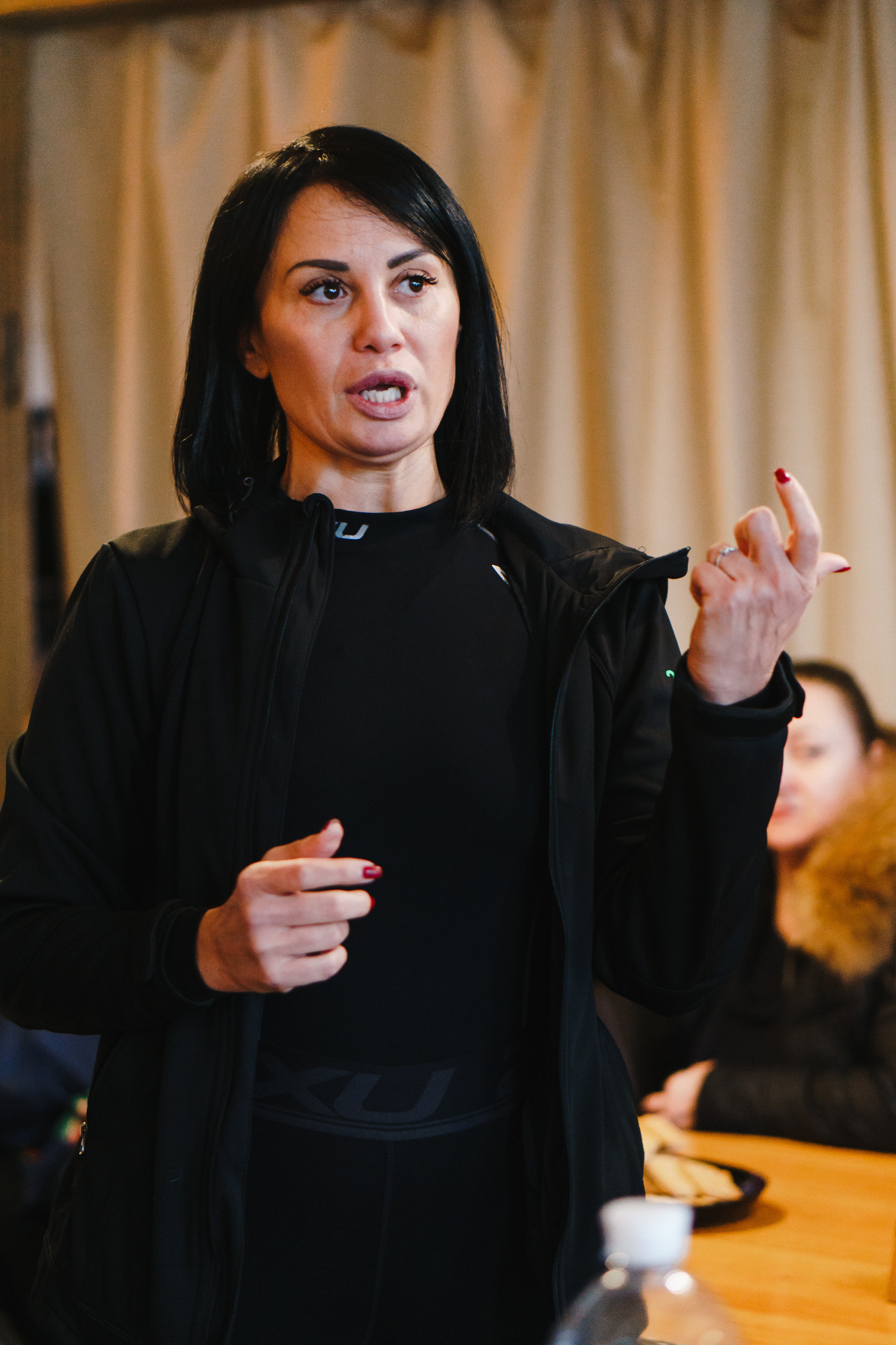 Бег Добра. Photo • Video • Production • Aerial • Media Creation