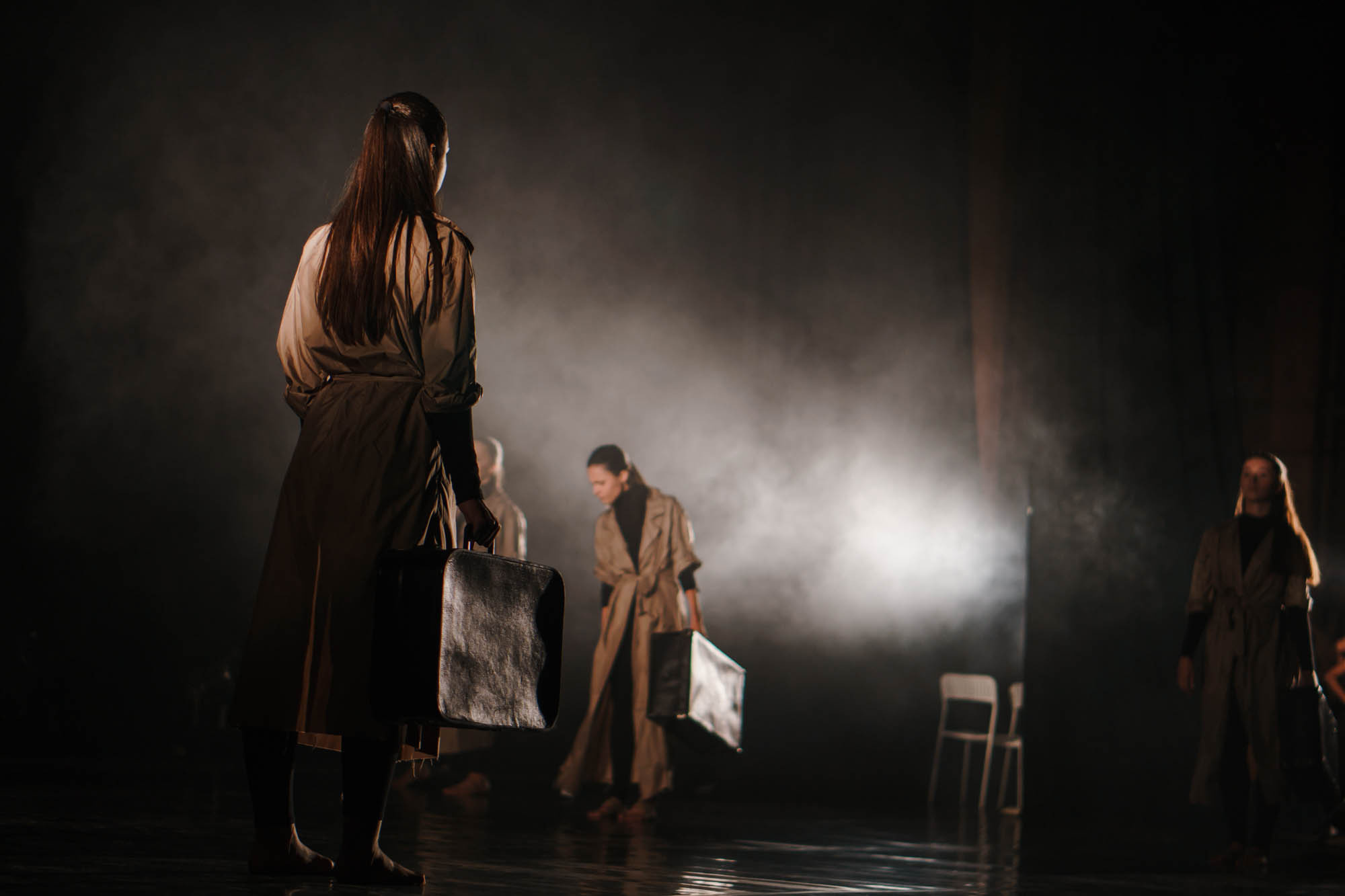 Лена Пуль. Вовремя. Фото • Видео • Аэросъемка • Контент для бизнеса