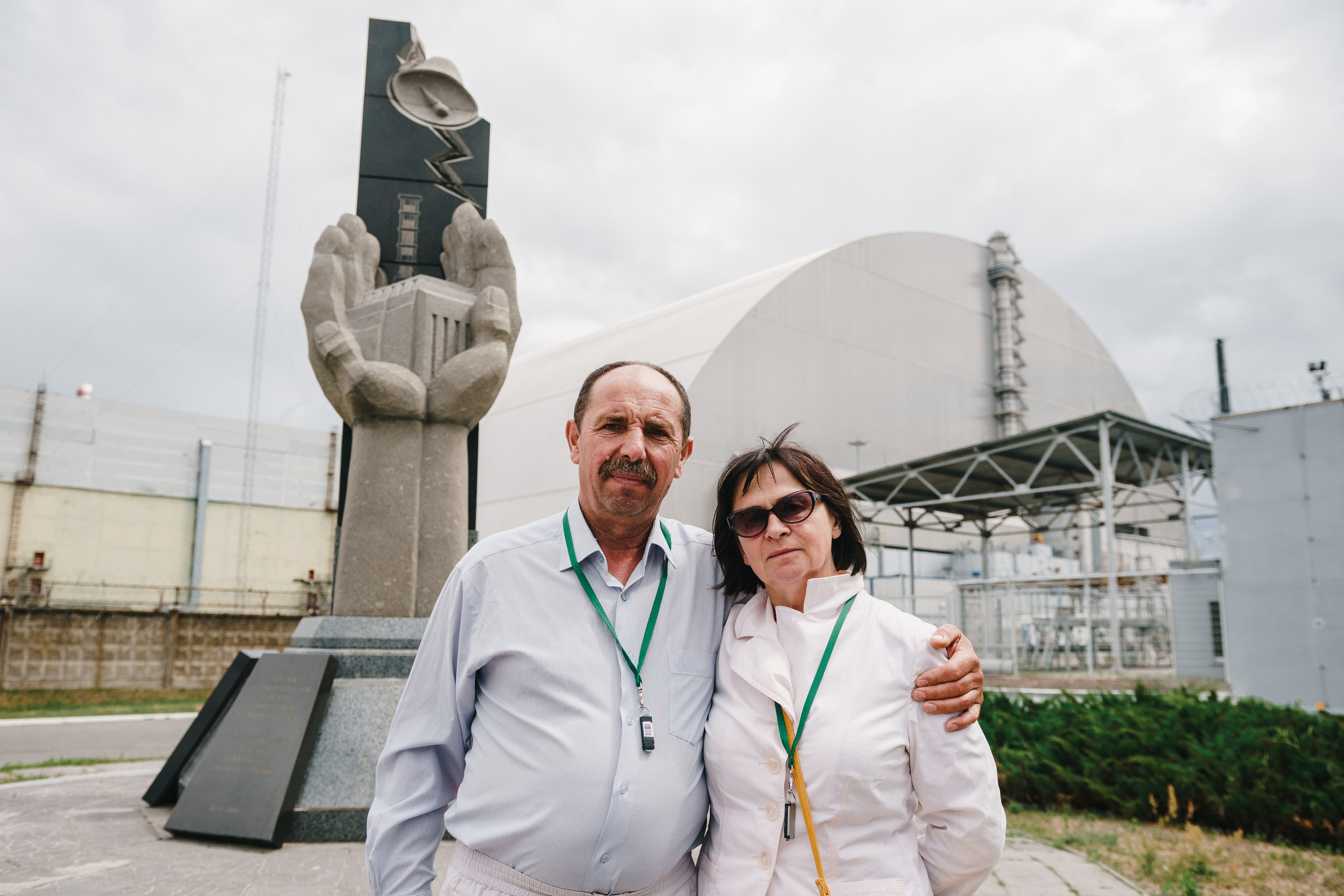 Стук Travel. Чернобыль. Фото • Видео • Аэросъемка • Контент для бизнеса